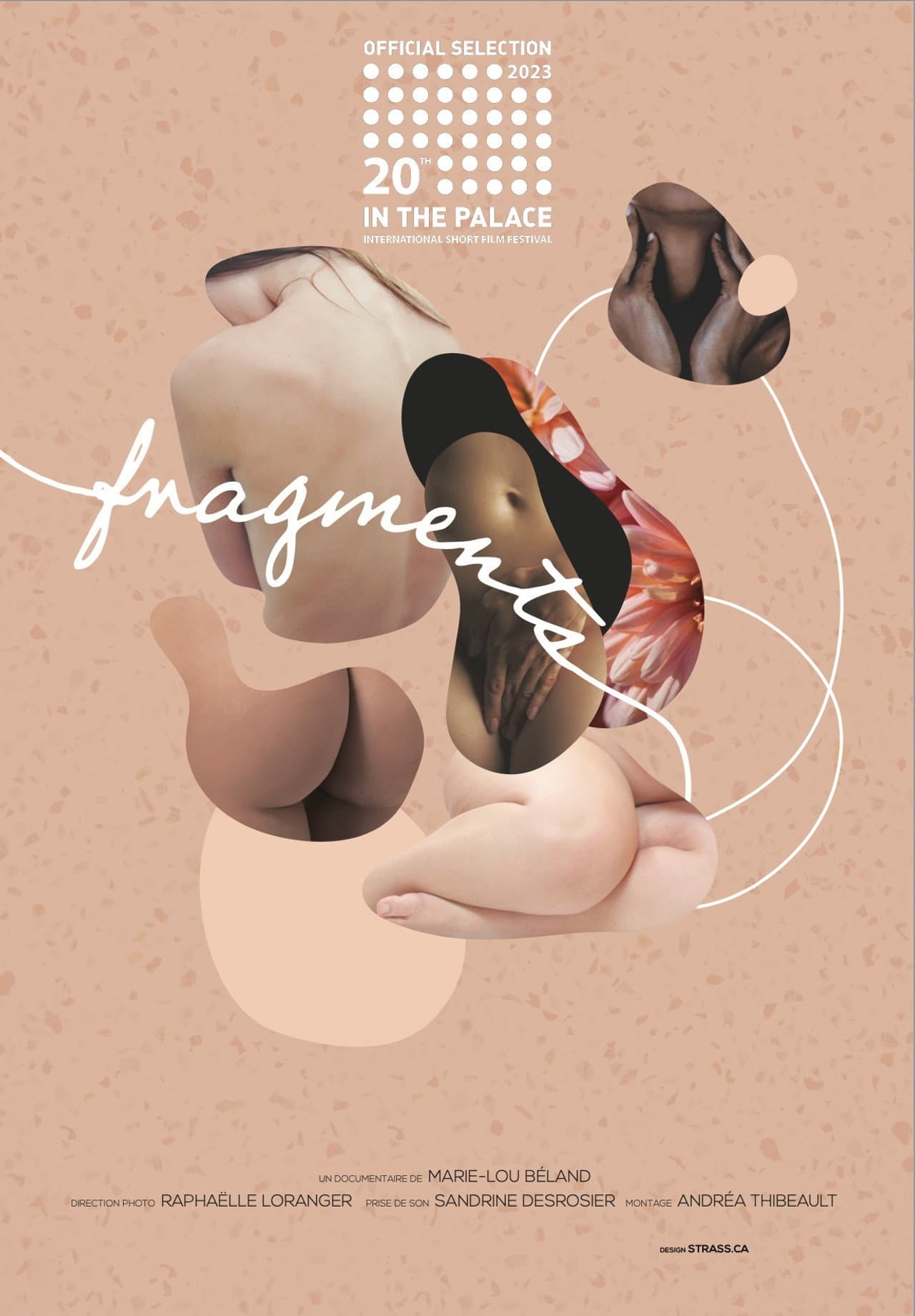 Fragments preview 1