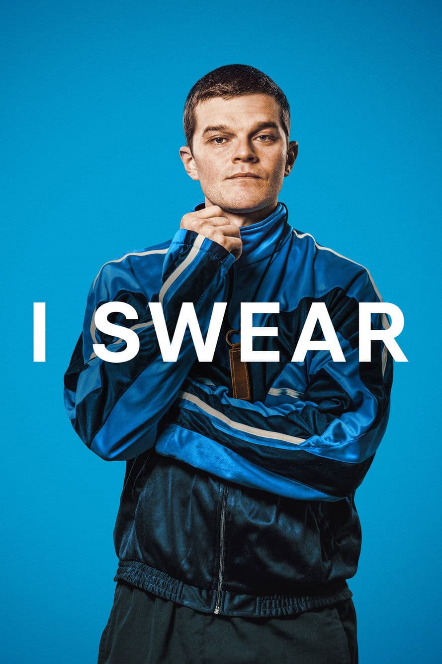 I Swear preview 2