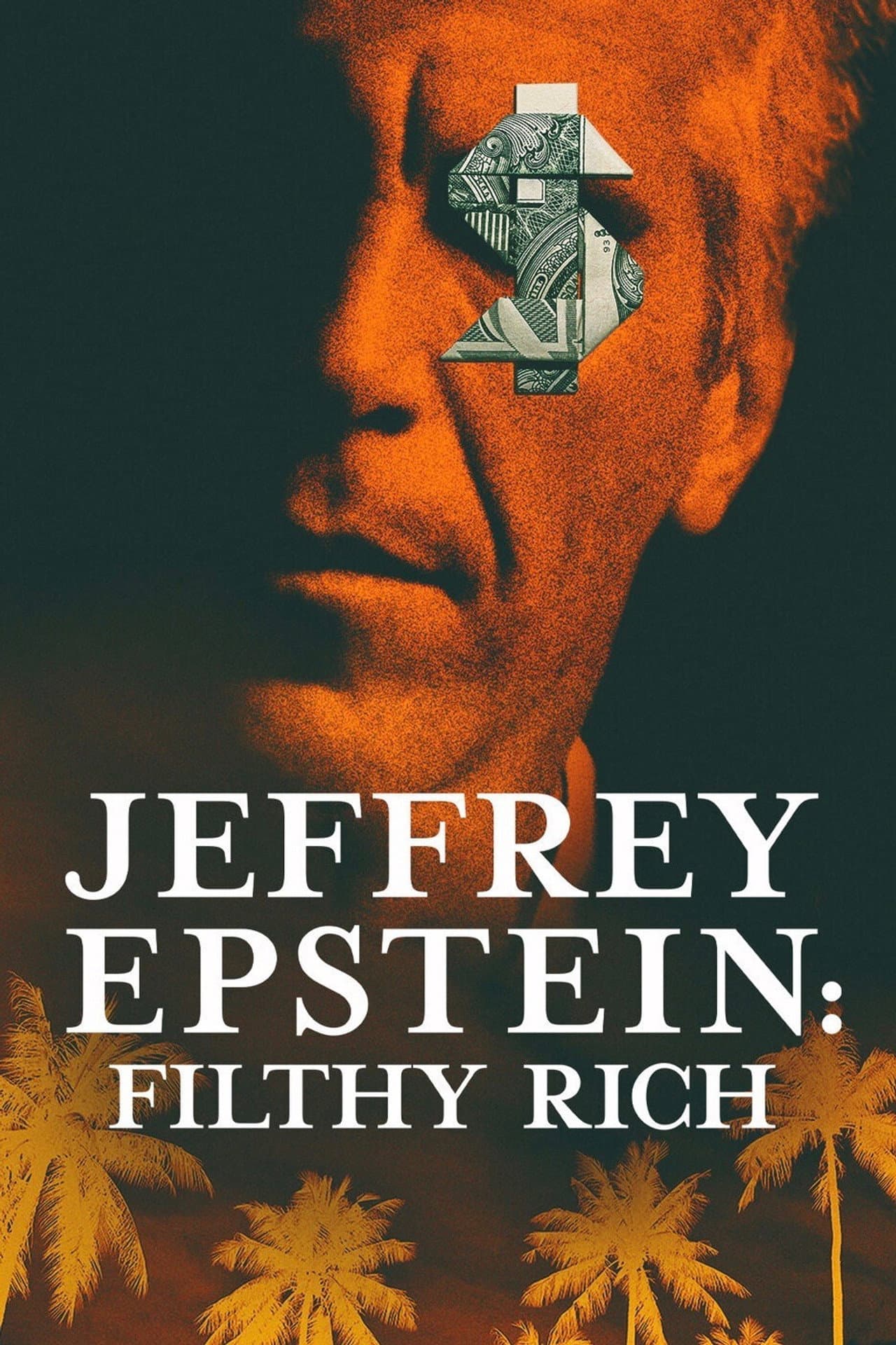 Jeffrey Epstein: Filthy Rich preview 2