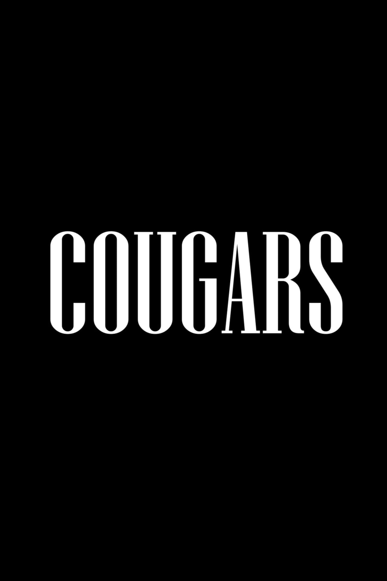 Cougars preview 1