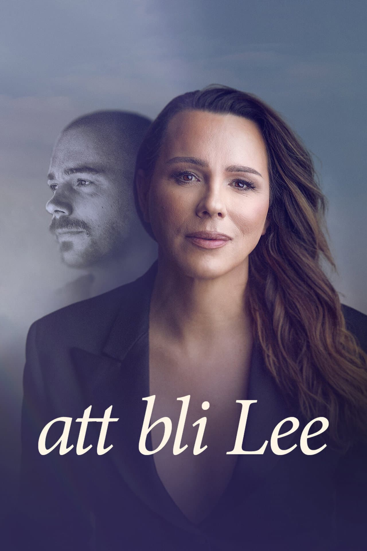 Becoming Lee preview 1