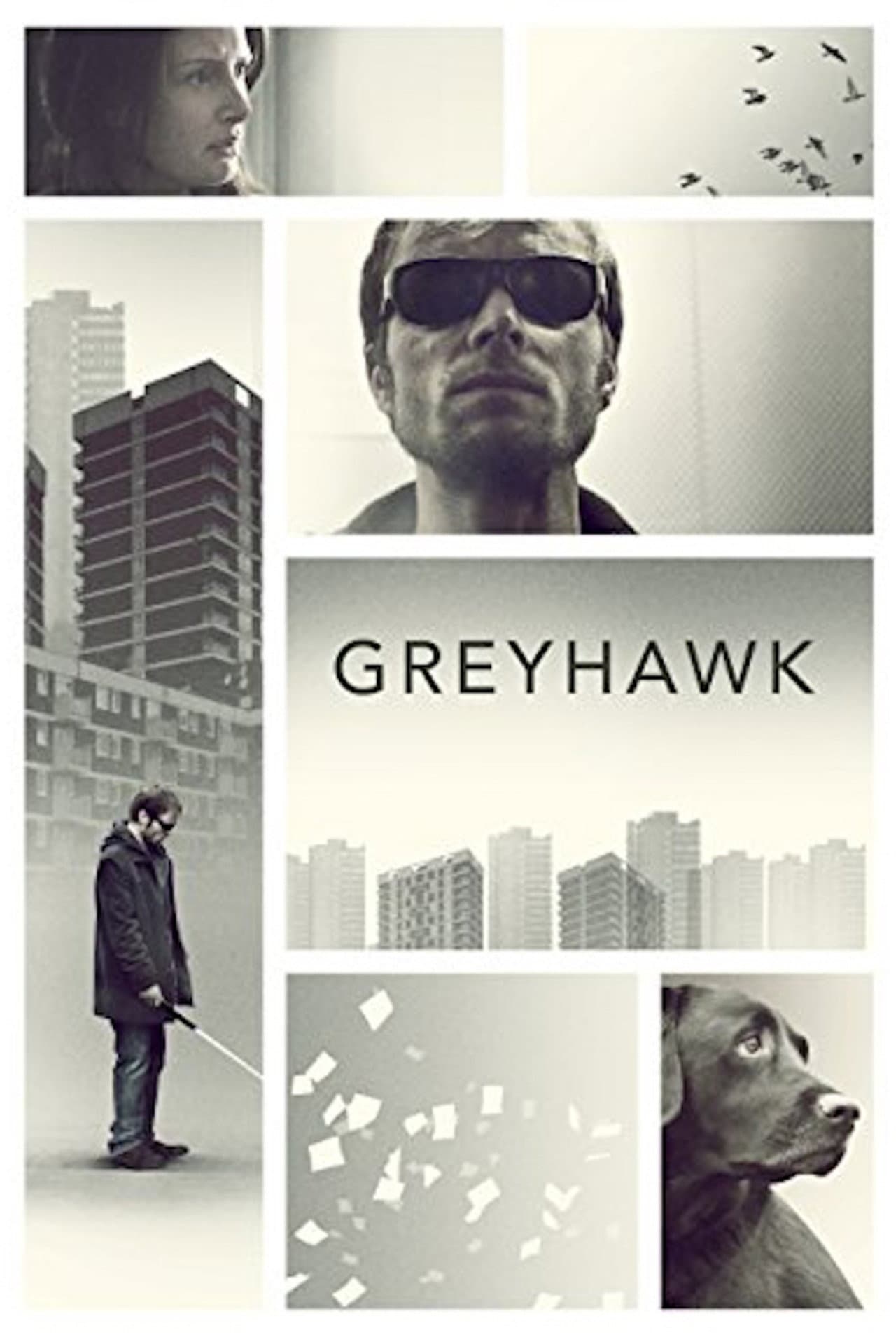 Greyhawk preview 1