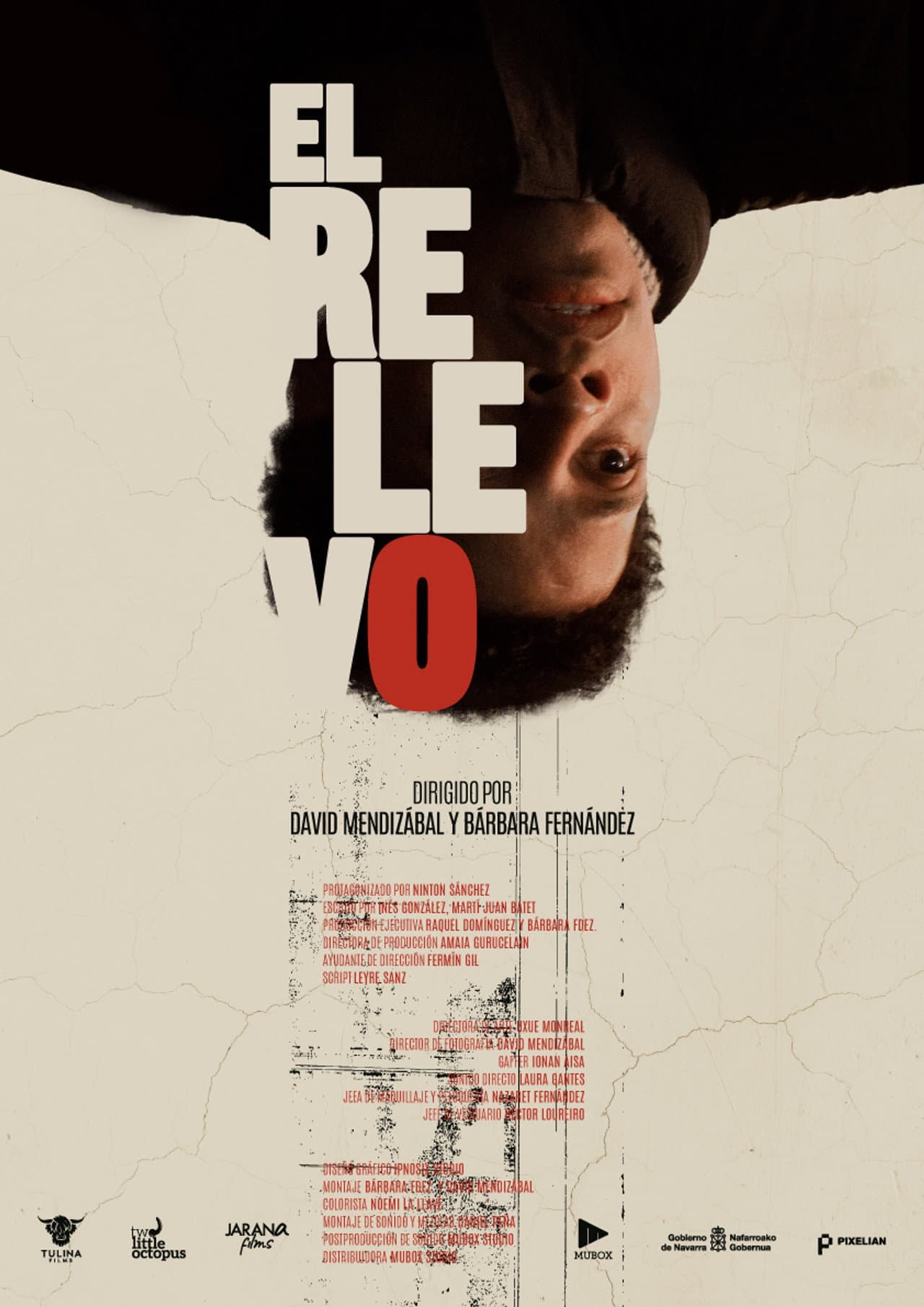 El relevo preview 1