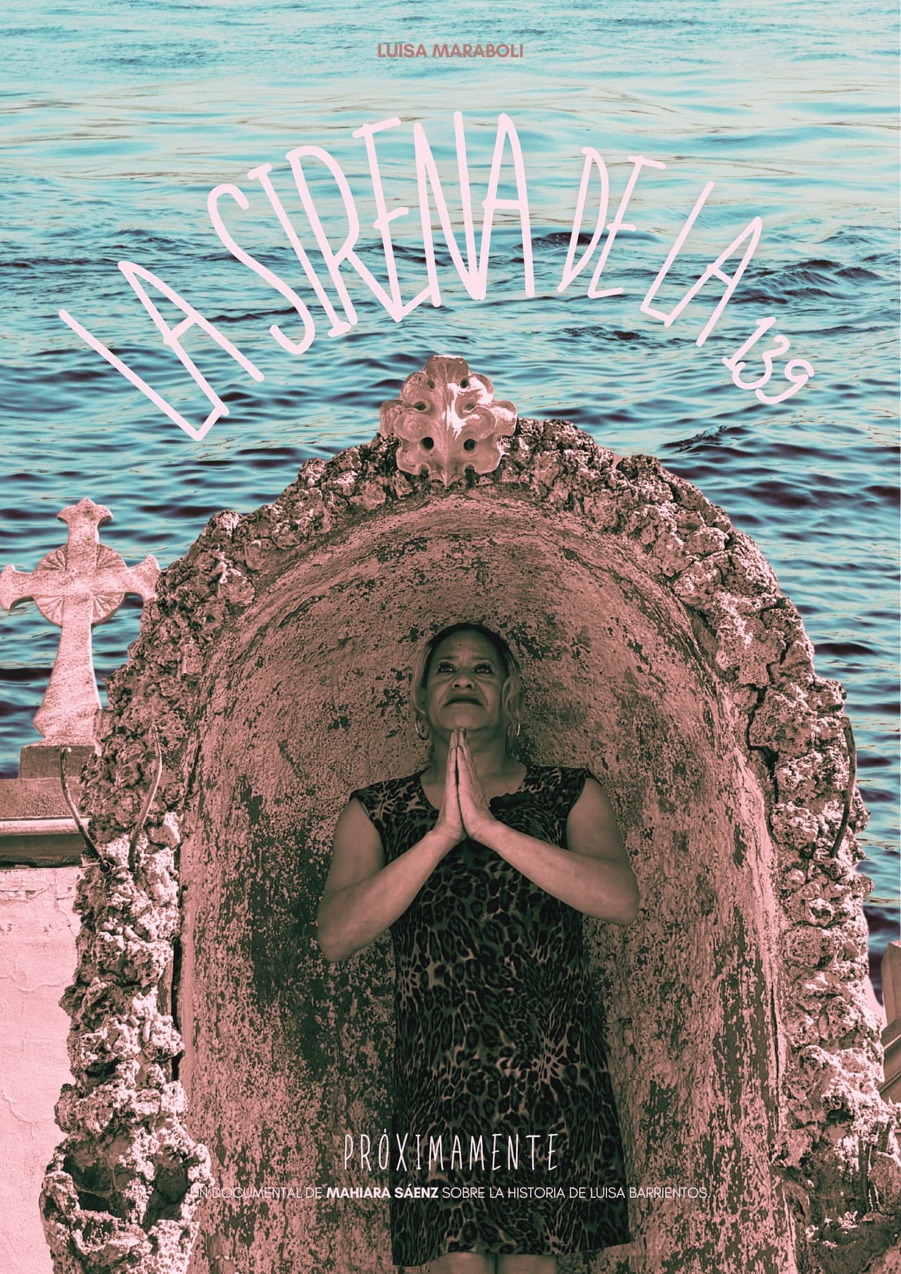 The Mermaid of the 139 preview 1