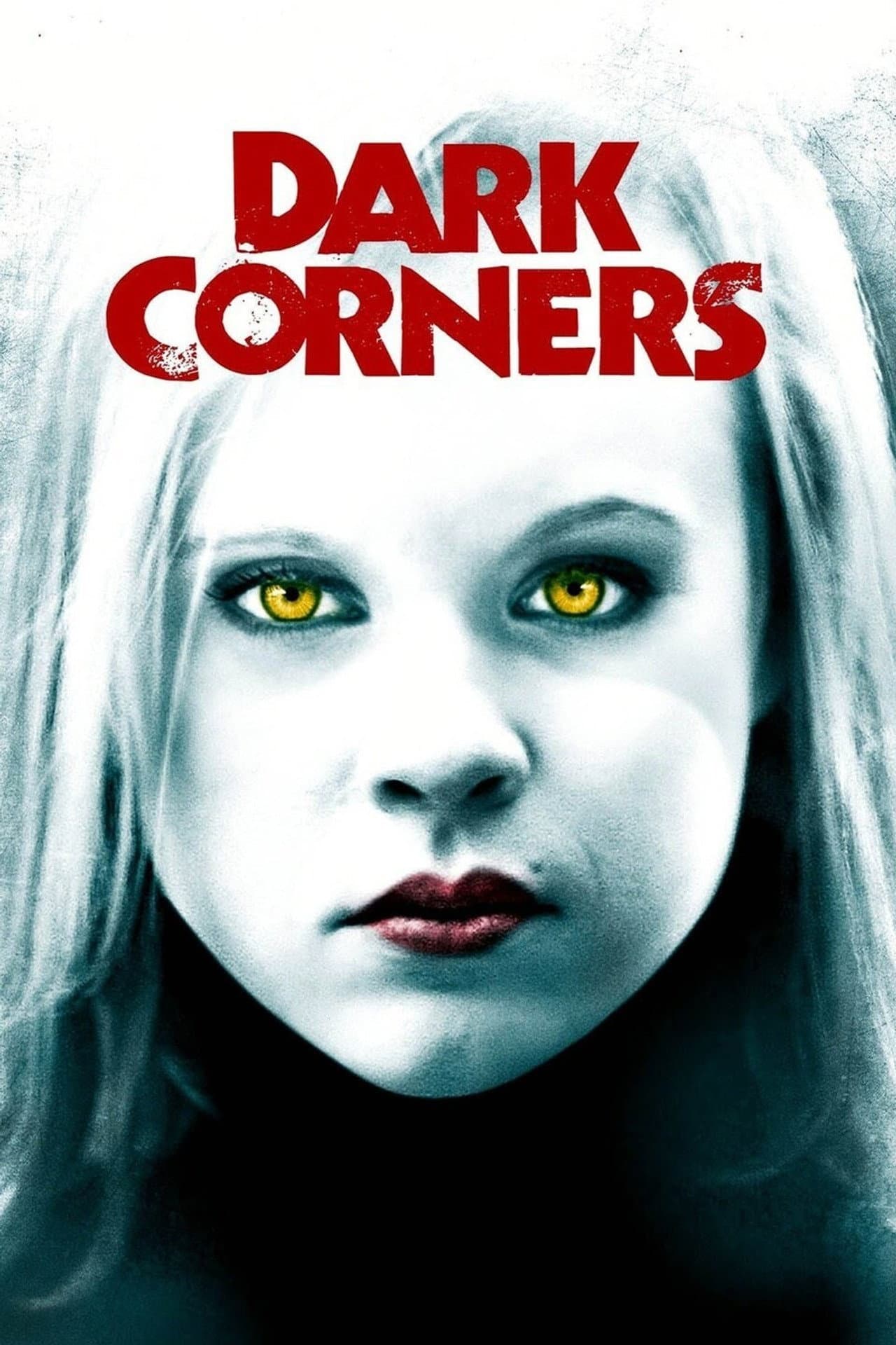 Dark Corners preview 2