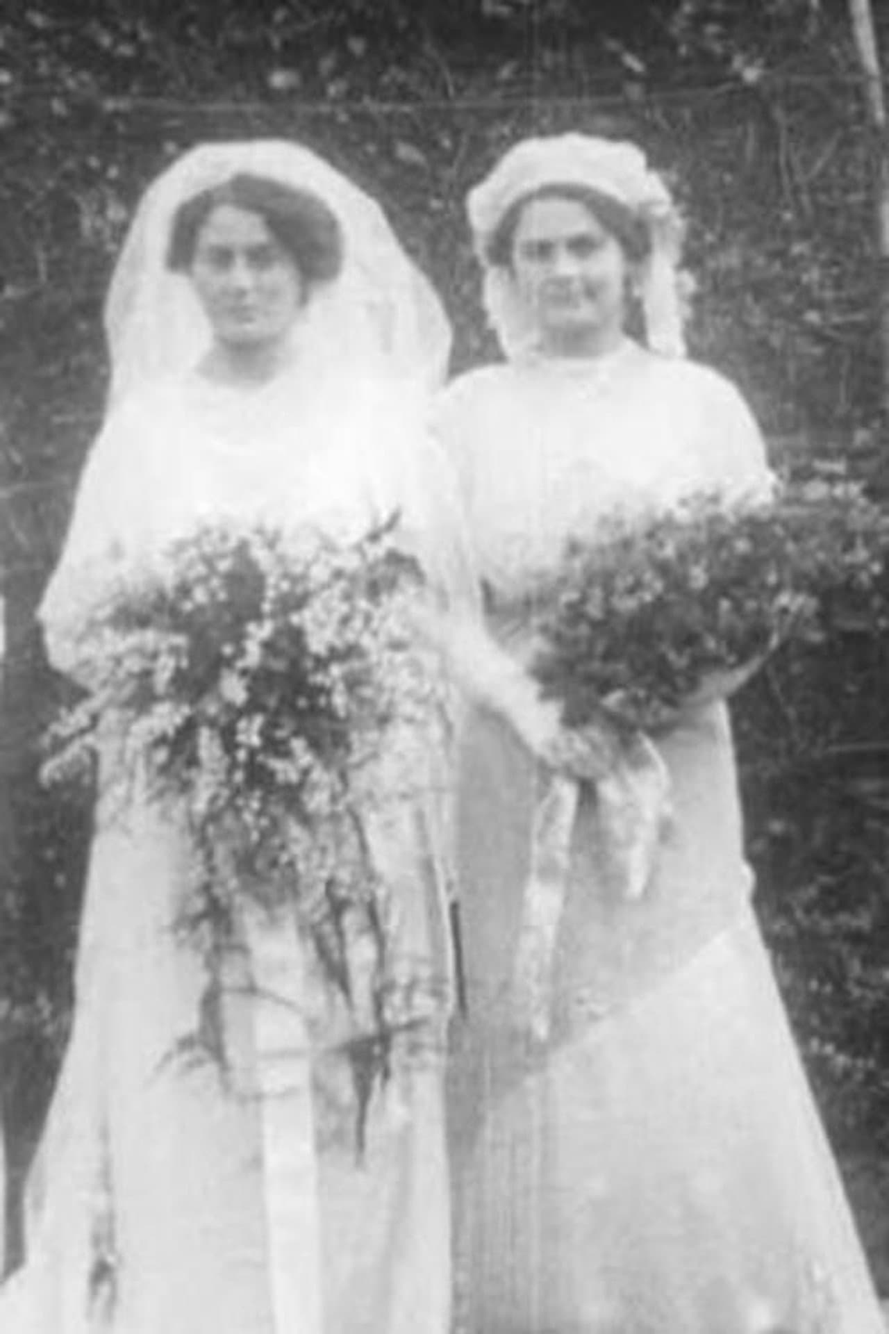 Wedding of Miss Carrie Alexander preview 1