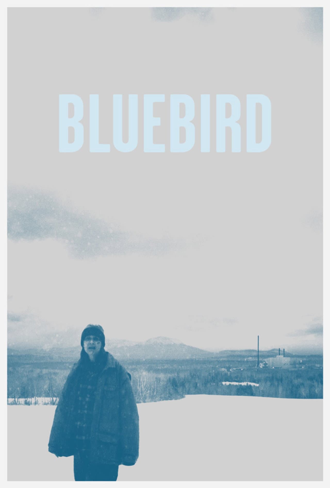 Bluebird preview 2