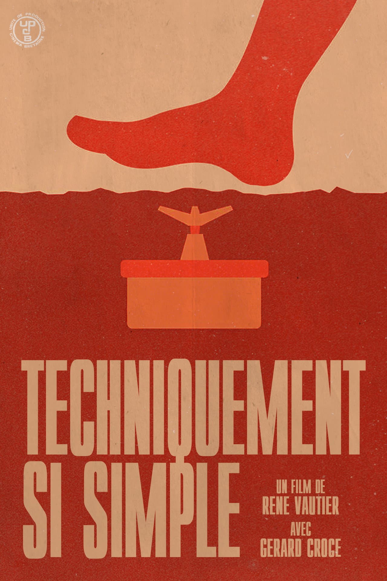 Techniquement Si Simple preview 2