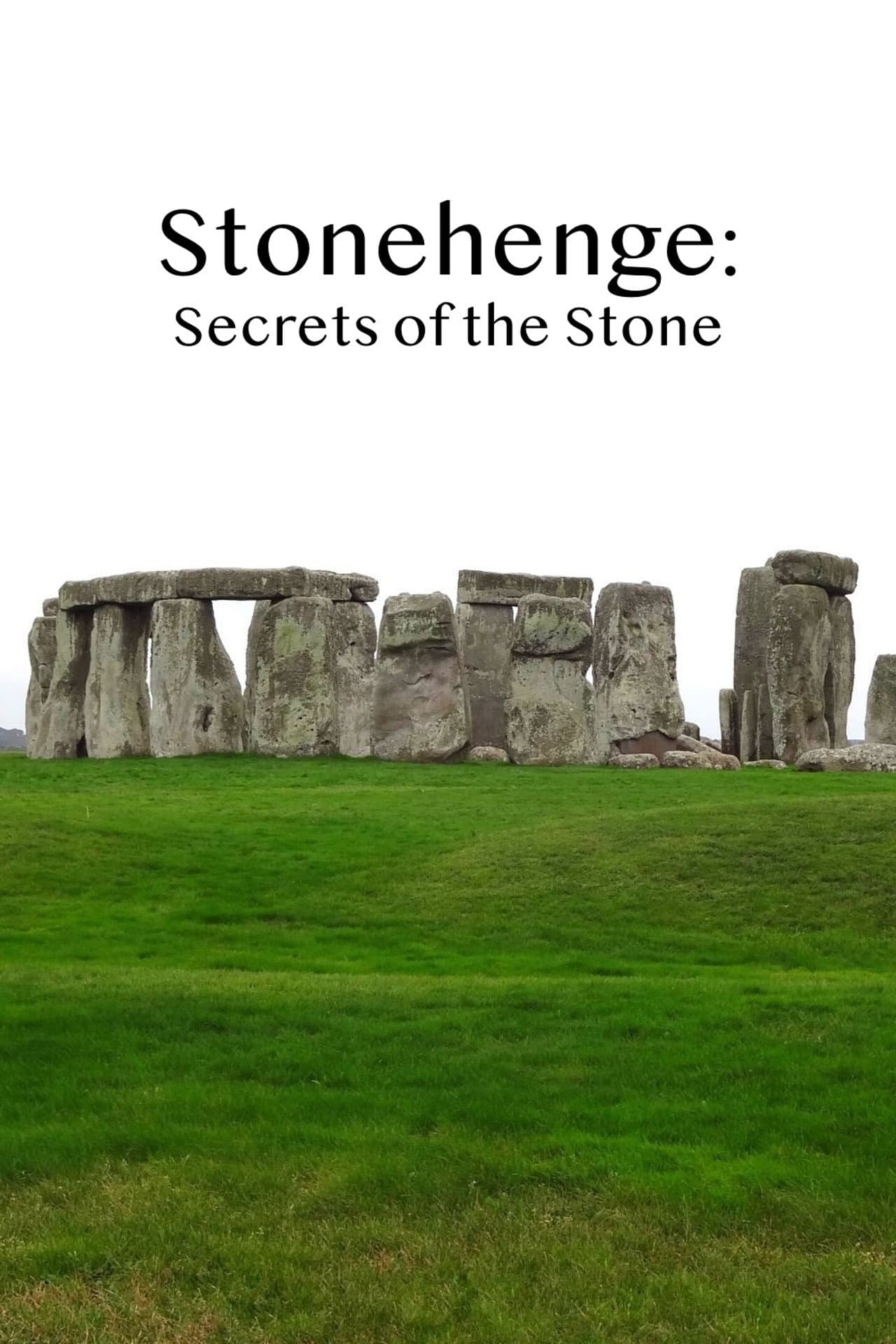 Stonehenge: Secrets Of The Stone preview 2