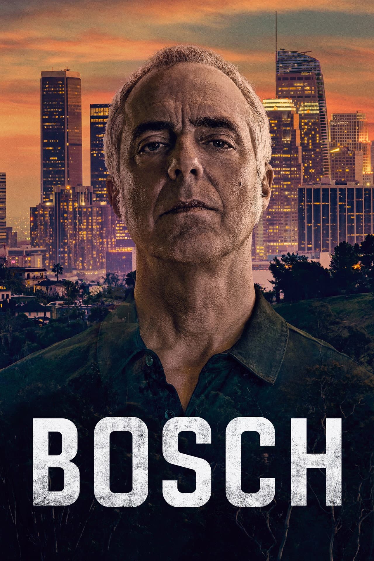 Bosch preview 2