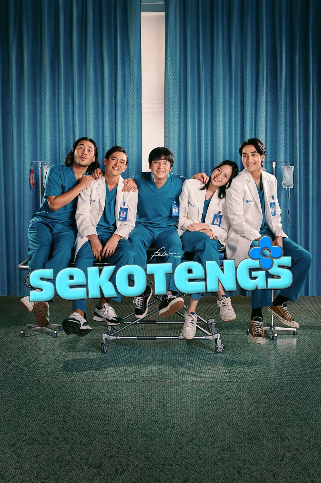 Sekotengs preview 2
