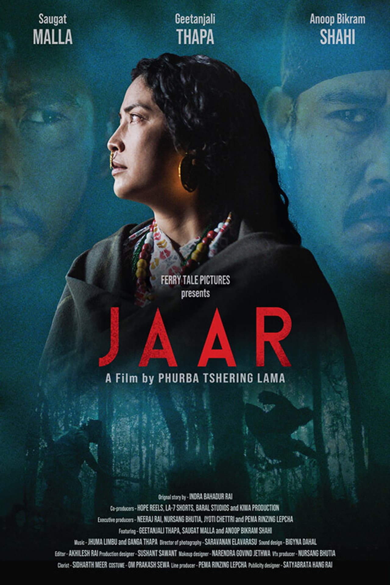 Jaar preview 1