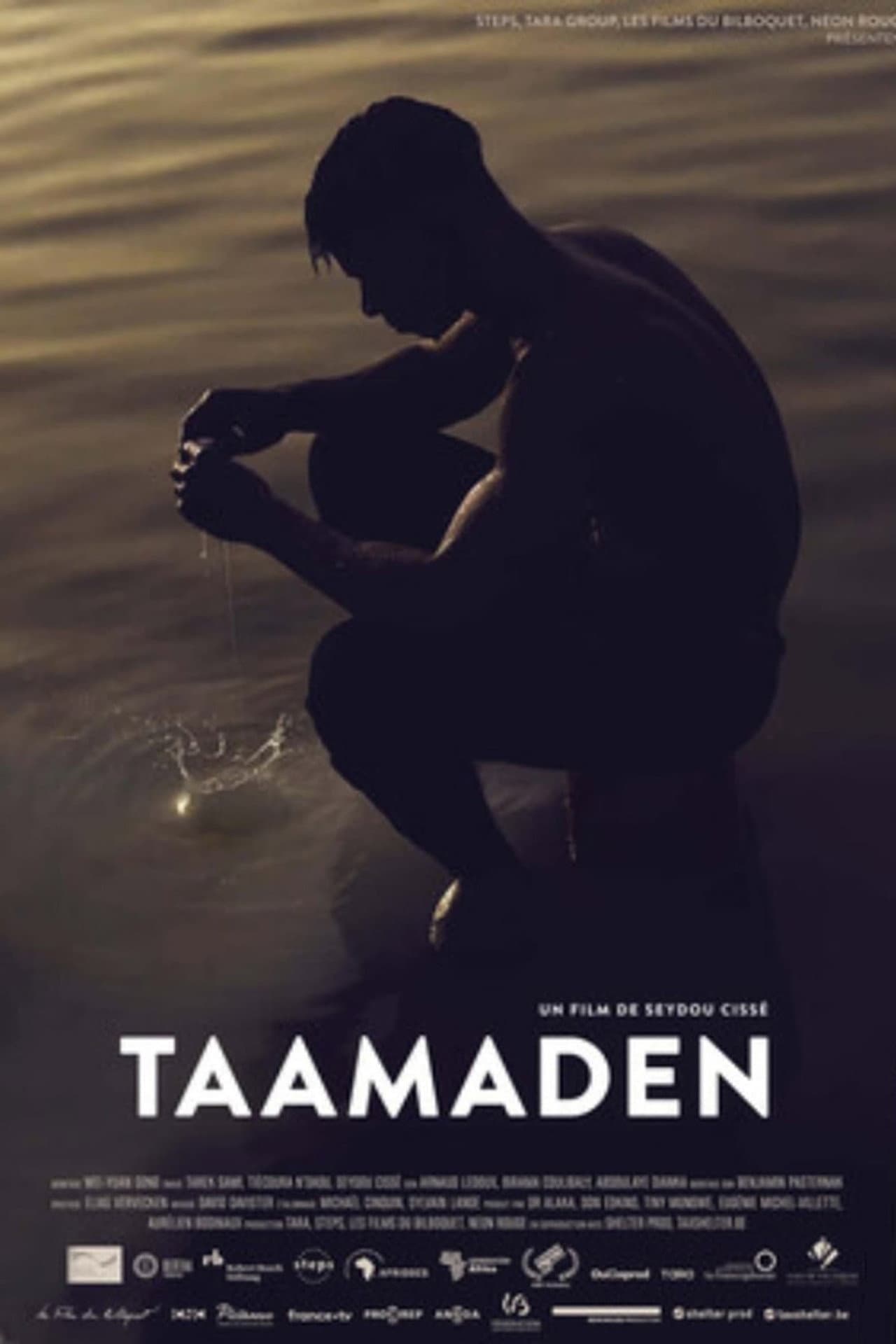 Taamaden preview 1