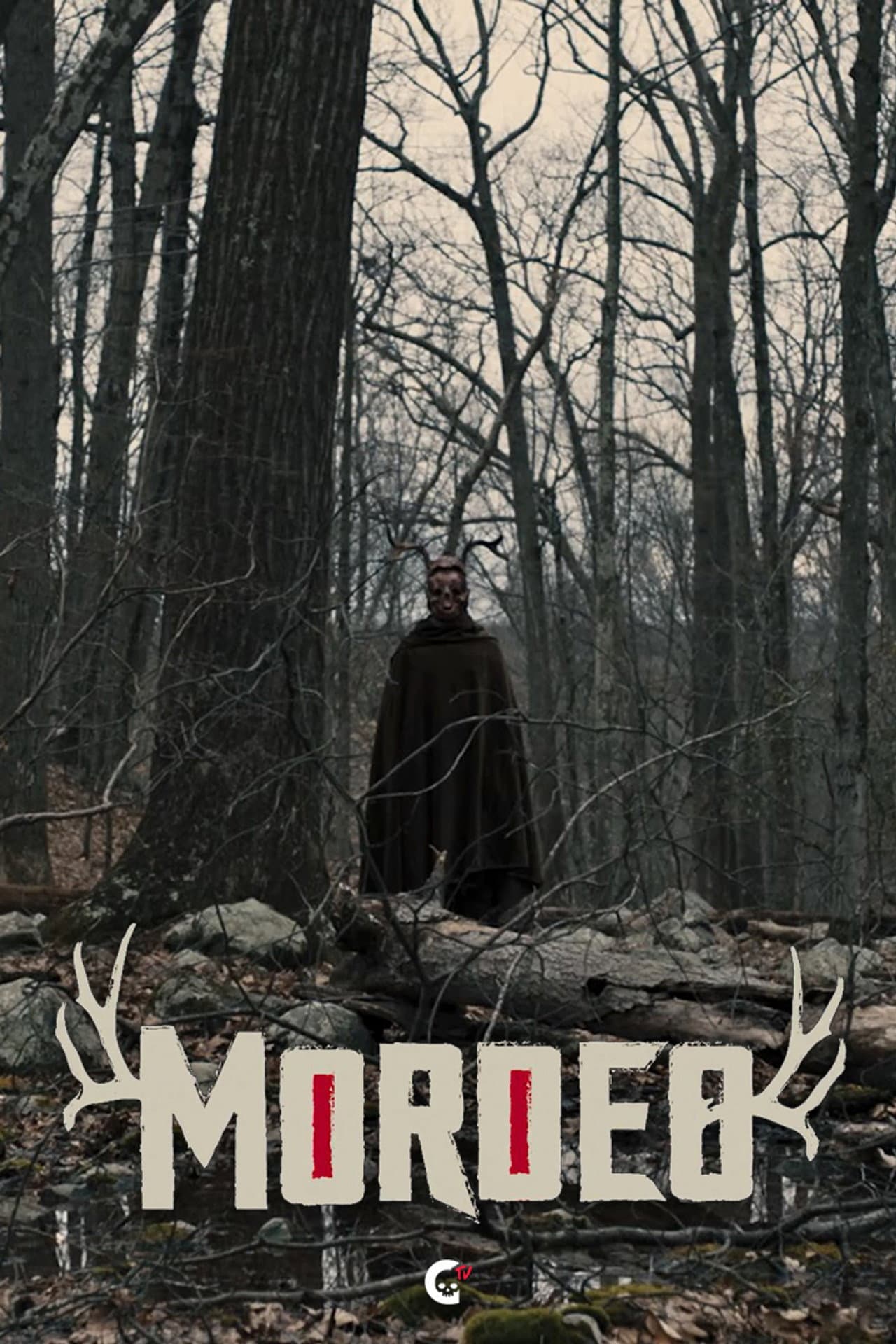 Mordeo: Insatiable Hunger preview 2