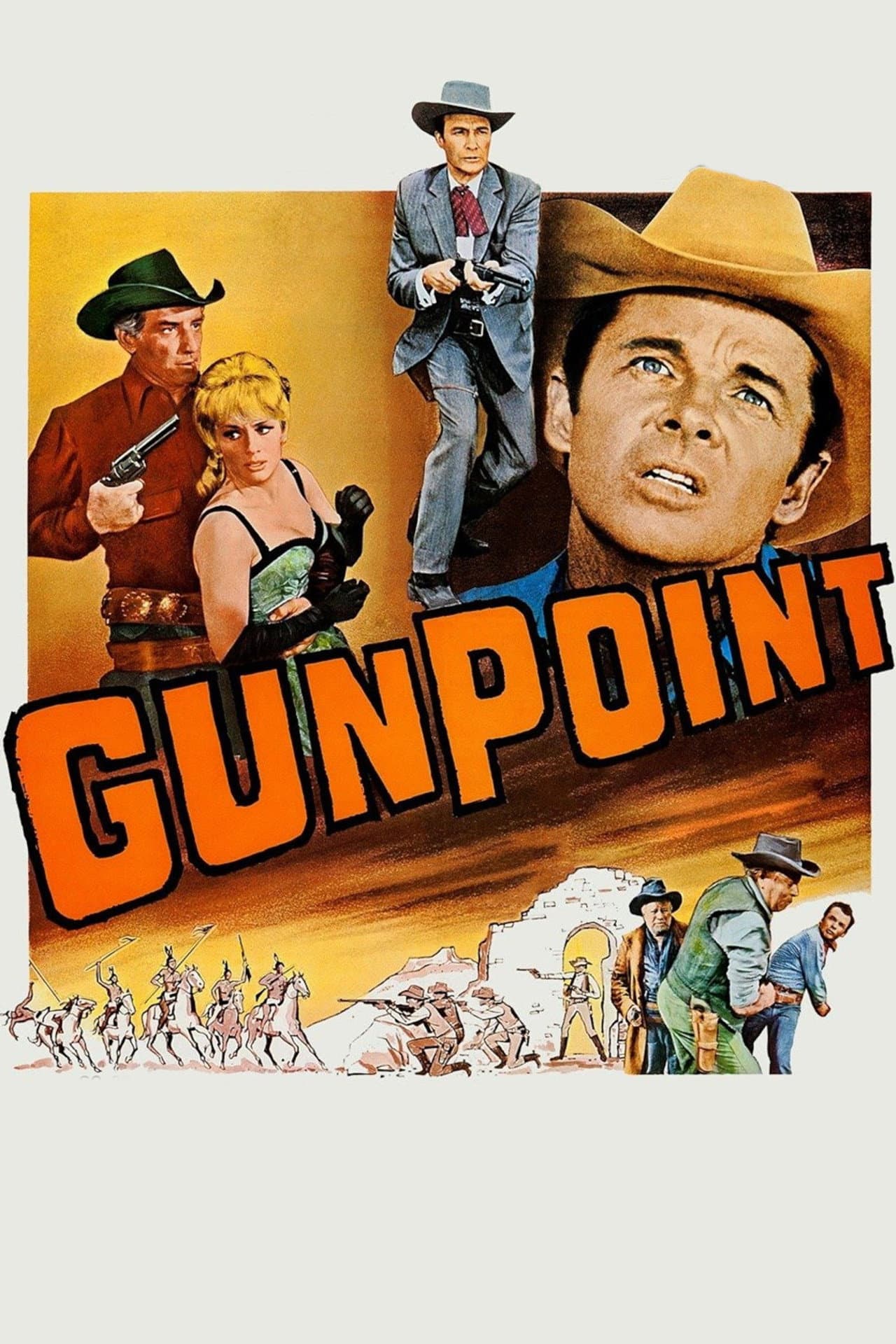 Gunpoint preview 2