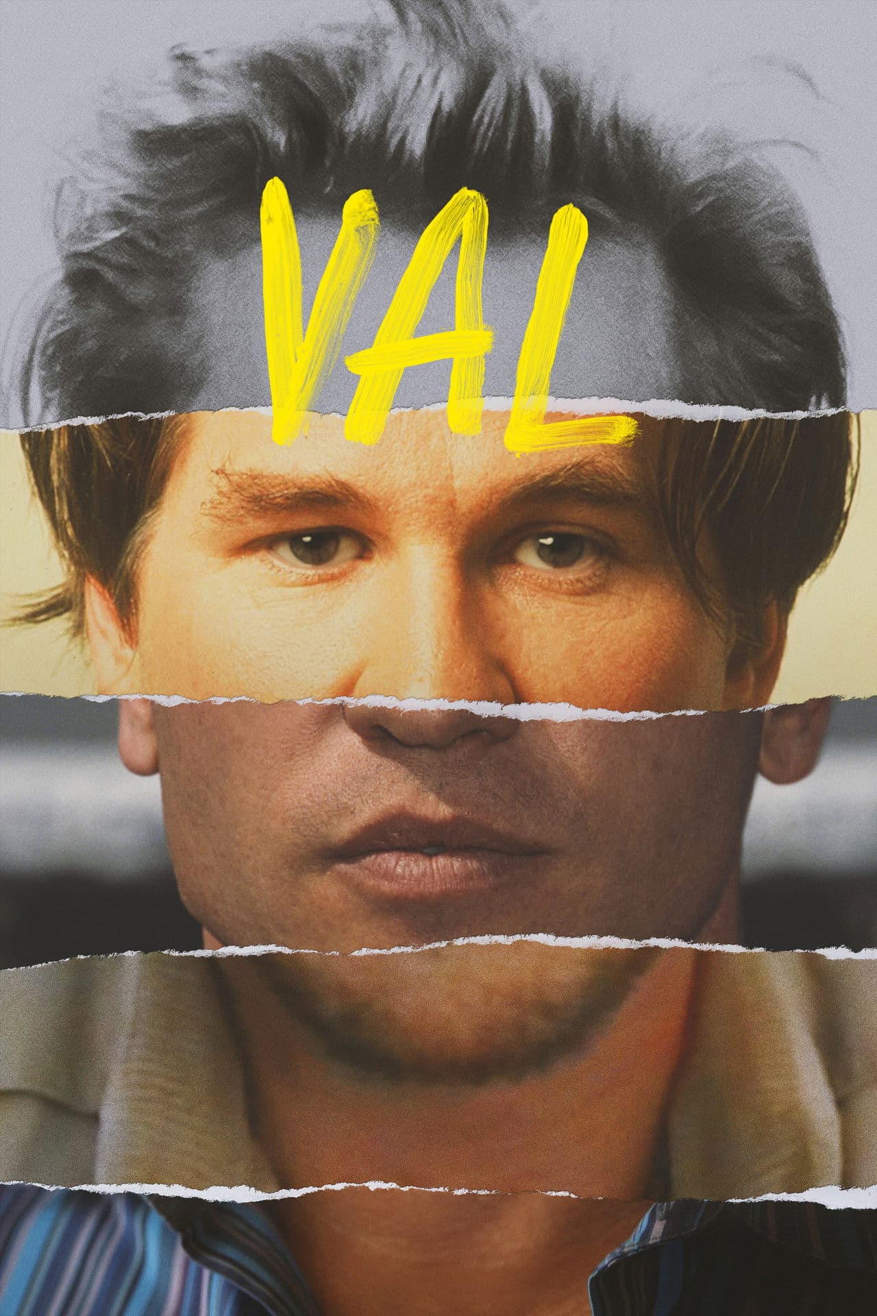 Val preview 2