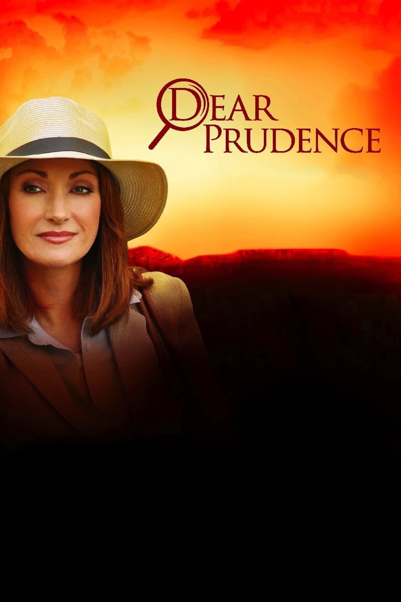 Dear Prudence preview 2