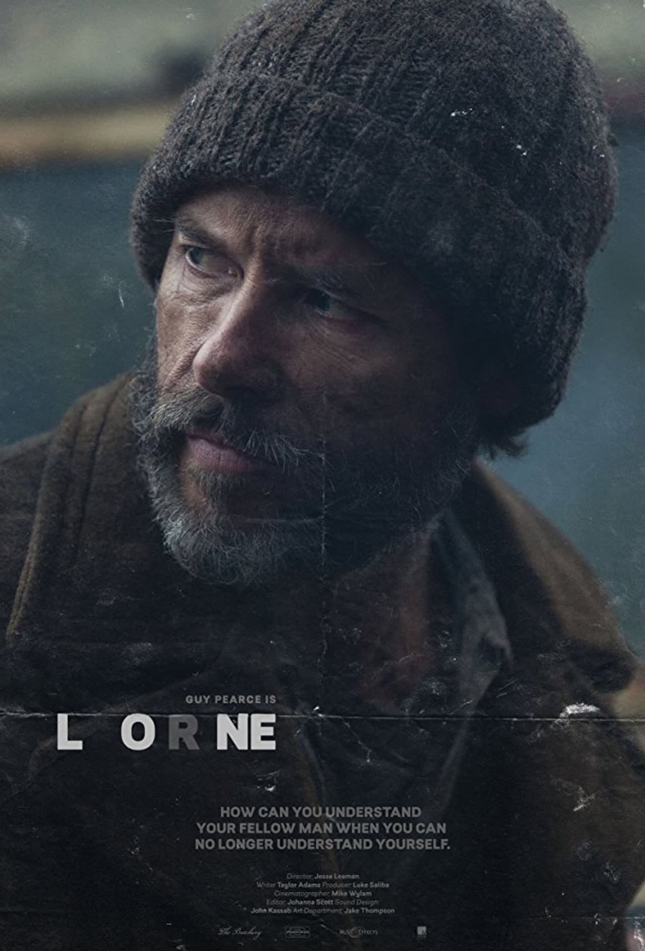 Lorne preview 1