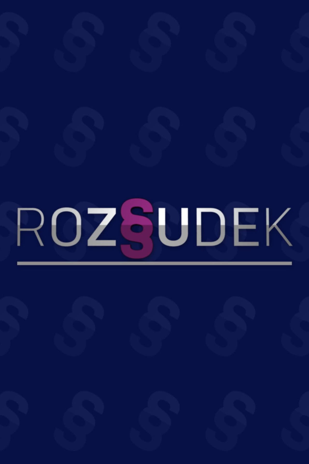 Rozsudek preview 2