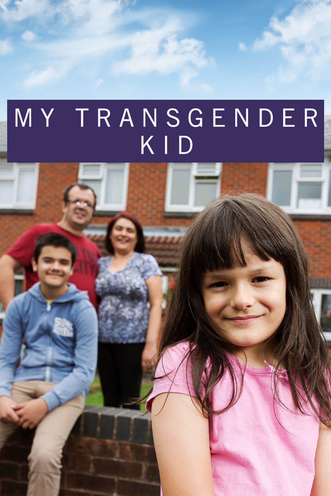My Transgender Kid preview 1