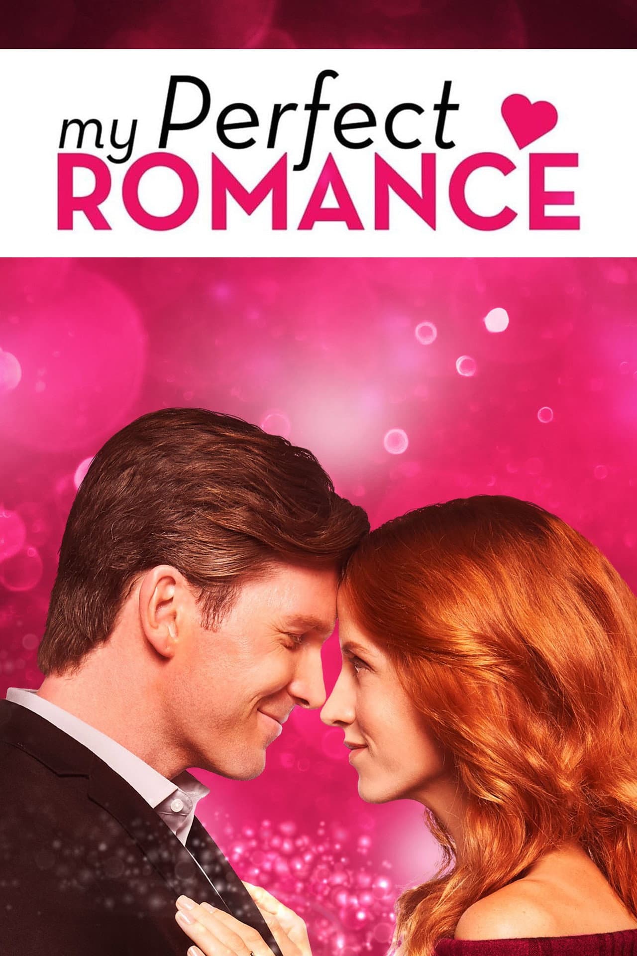 My Perfect Romance preview 2