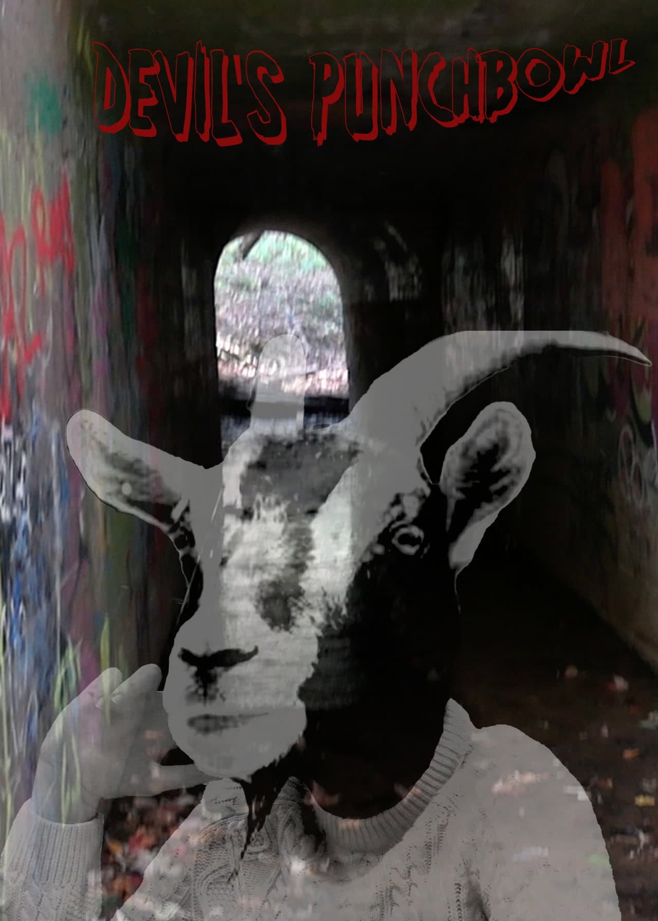 Devil's Punchbowl preview 2