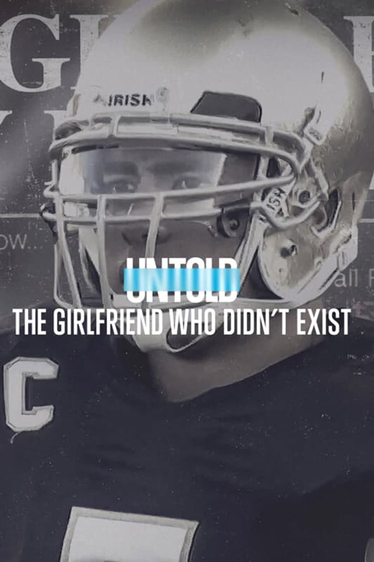 Untold: The Girlfriend Who Didn't Exist preview 2