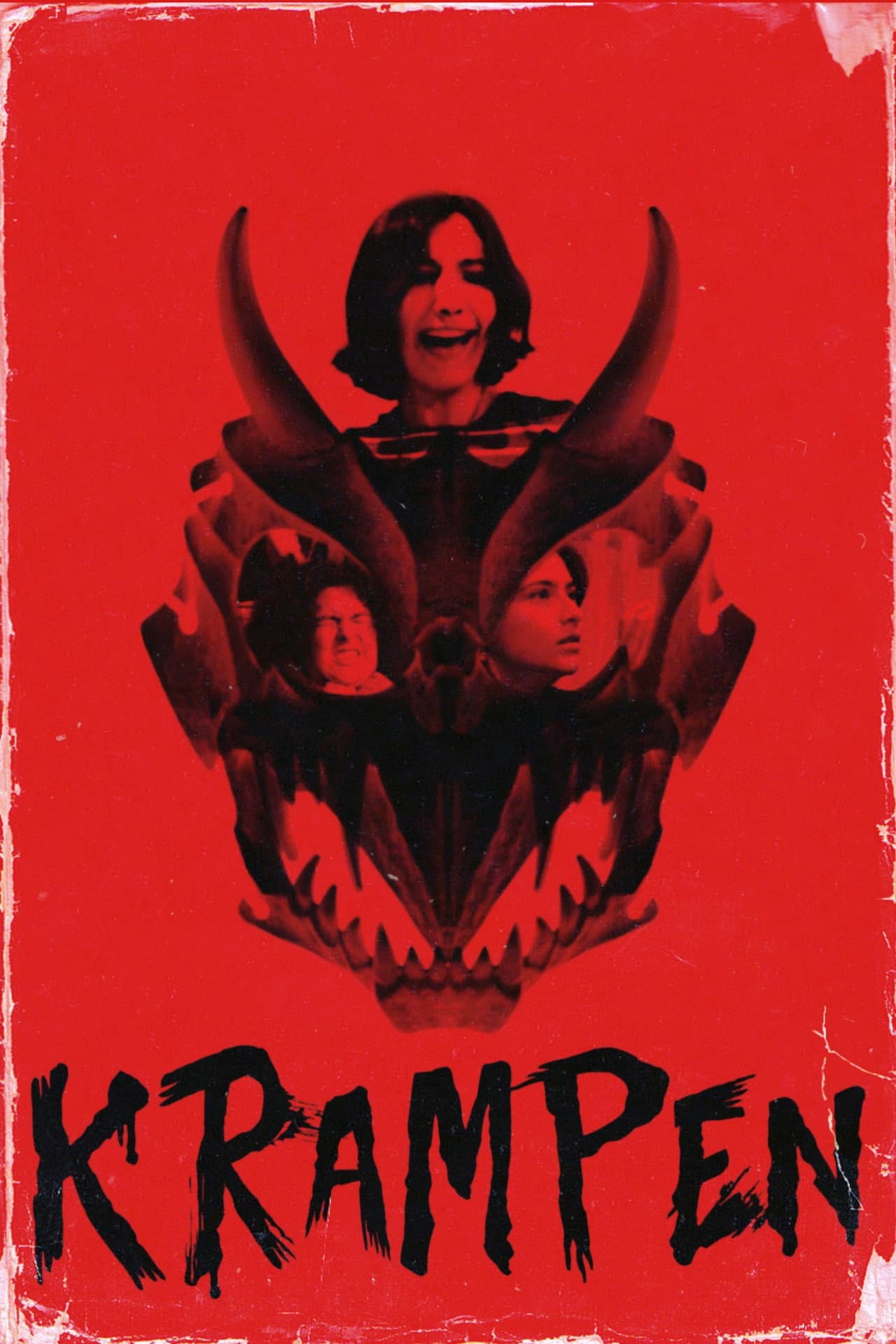 Krampen preview 2