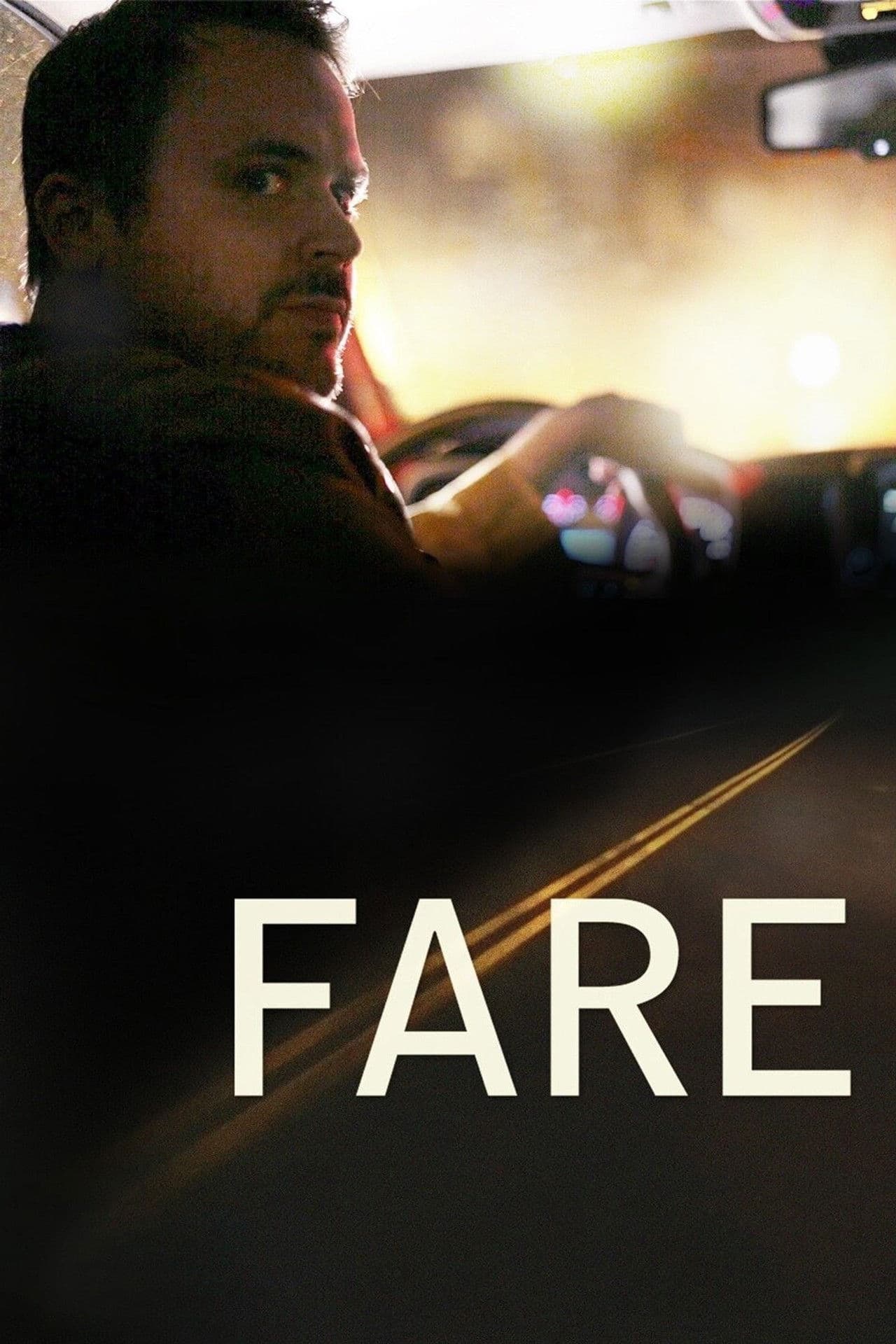 Fare preview 1