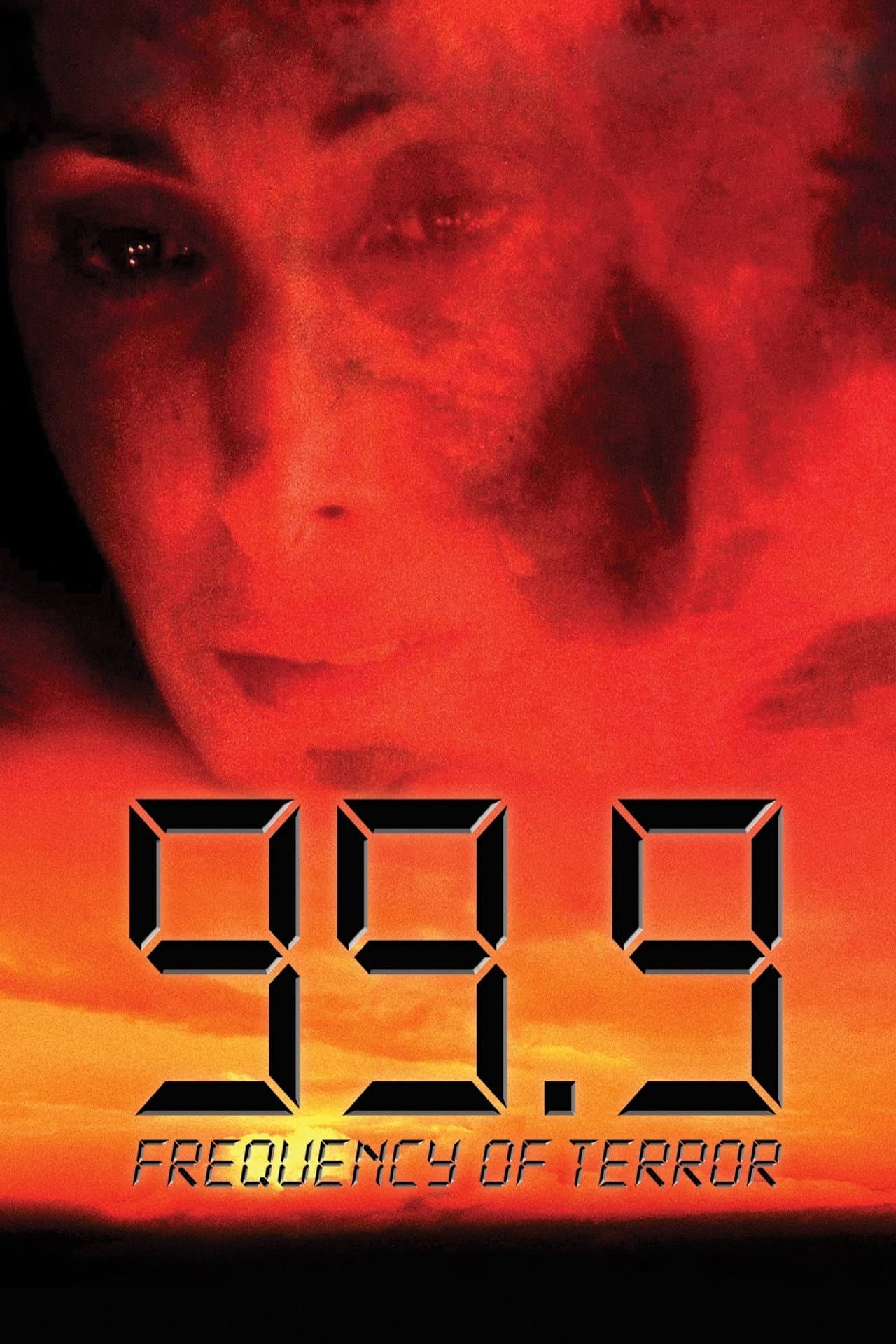 99.9: The Frequency of Terror preview 2