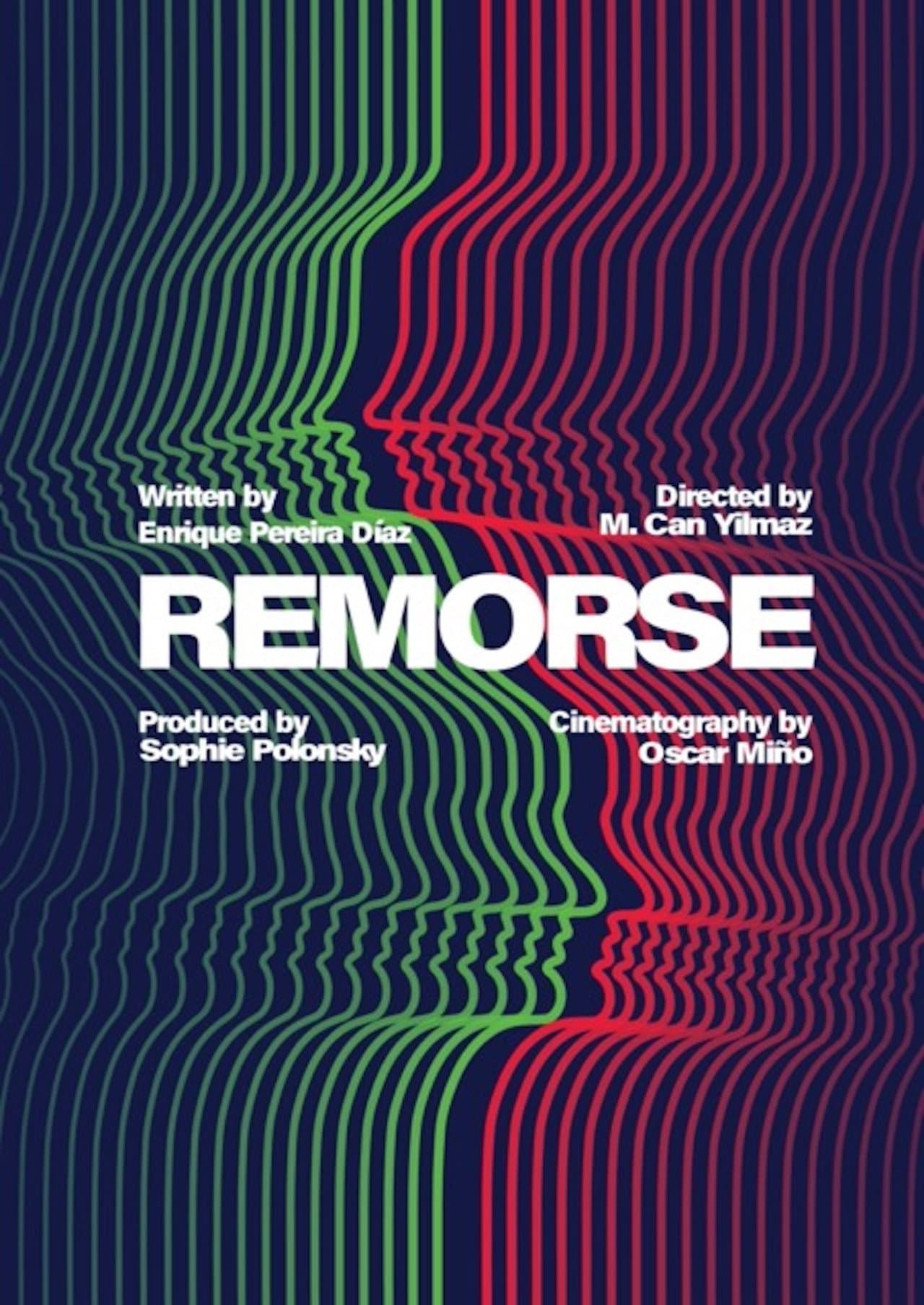 Remorse preview 1