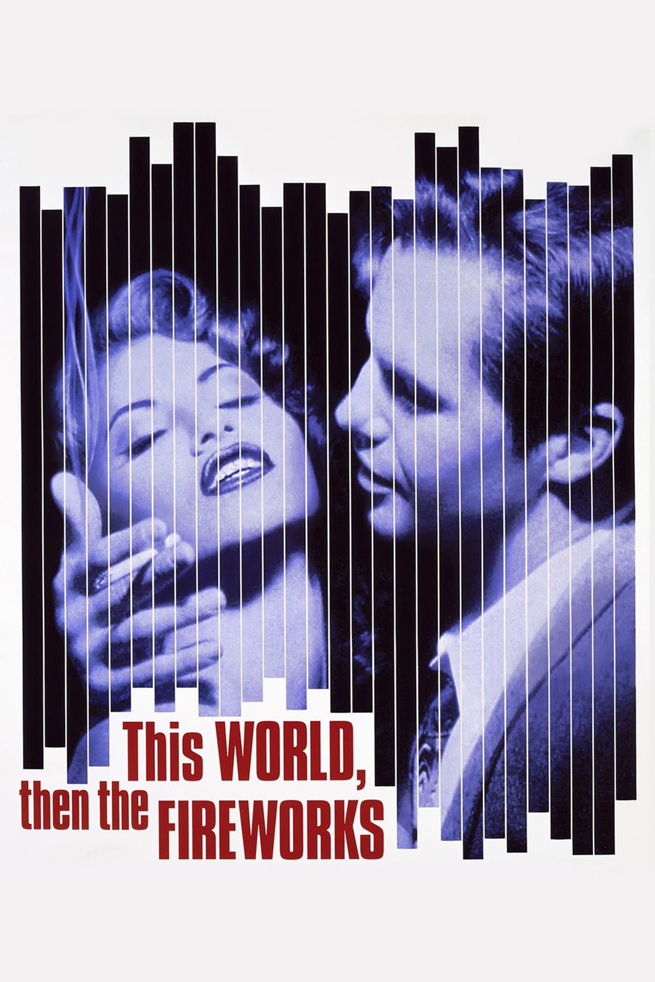This World, Then the Fireworks preview 2