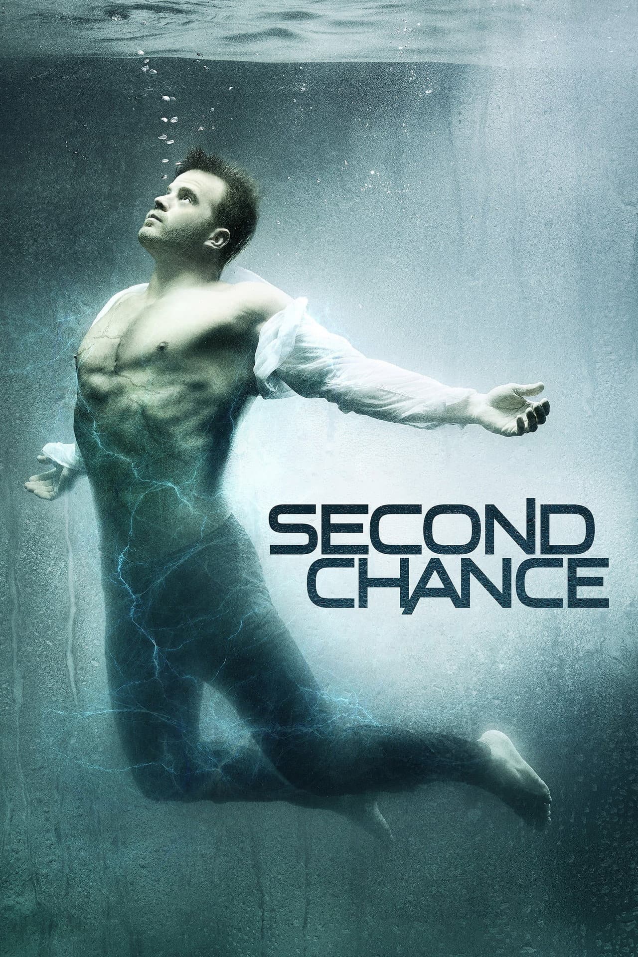 Second Chance preview 2