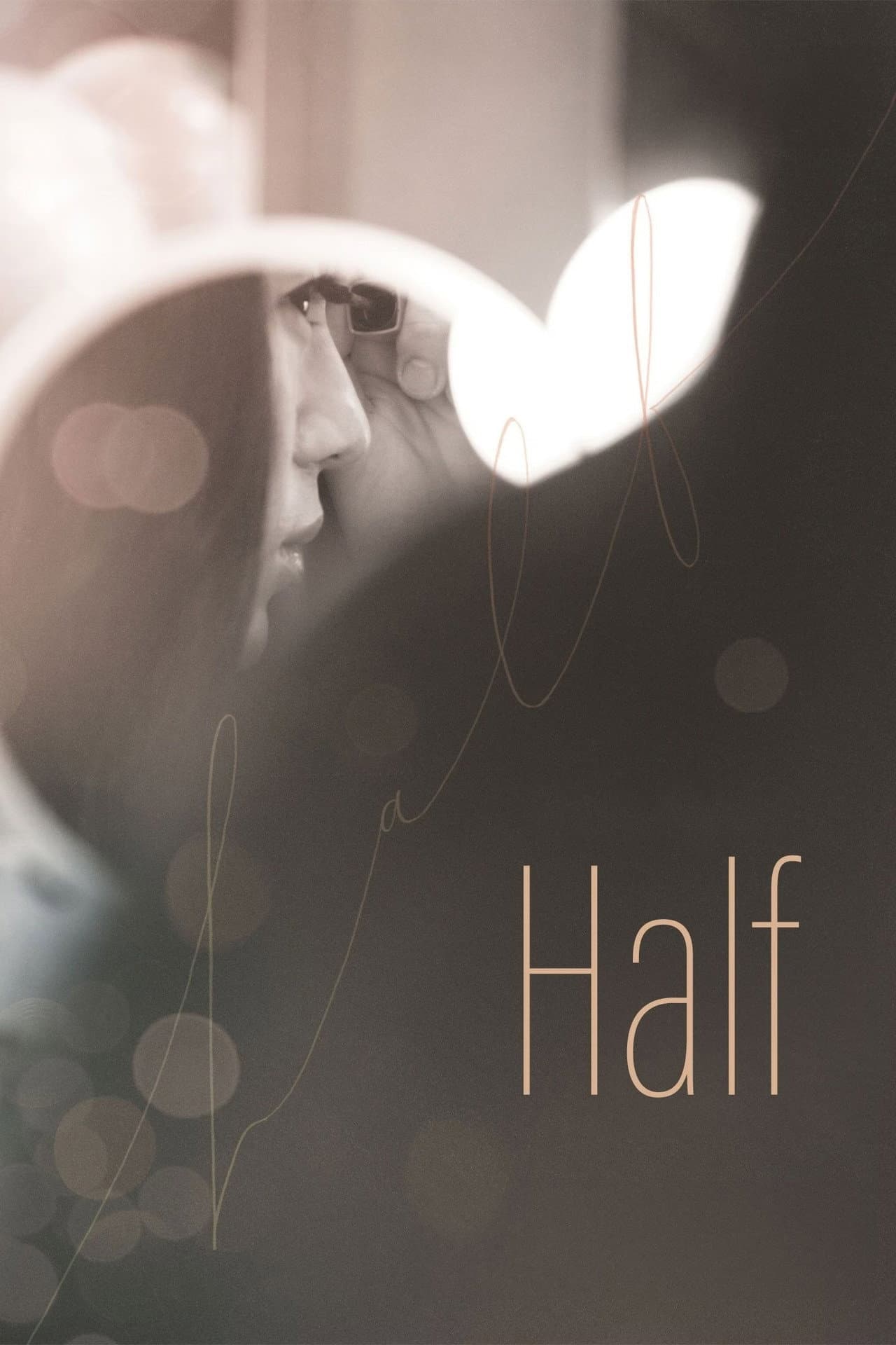 Half preview 2