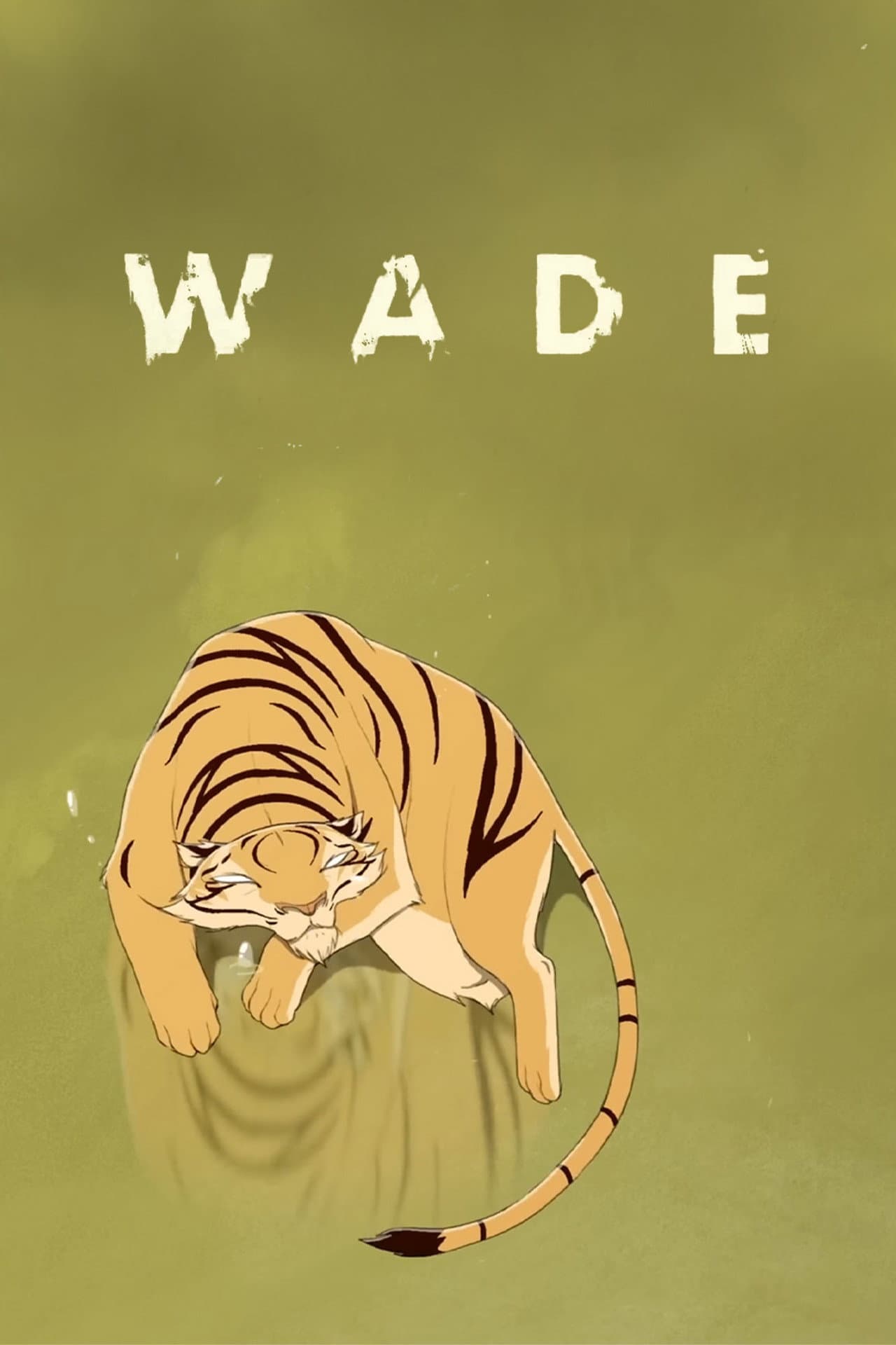 Wade preview 2