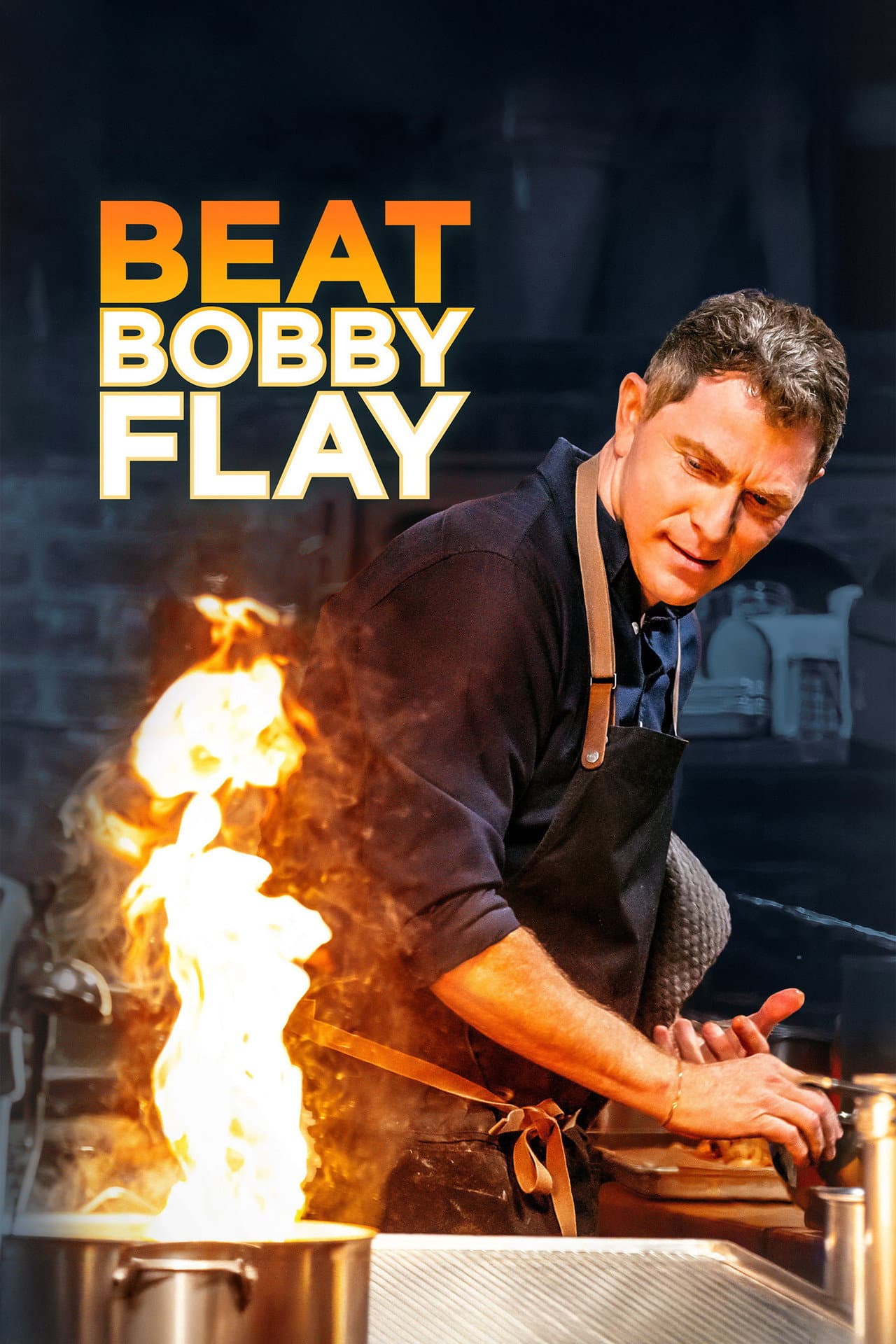 Beat Bobby Flay preview 2