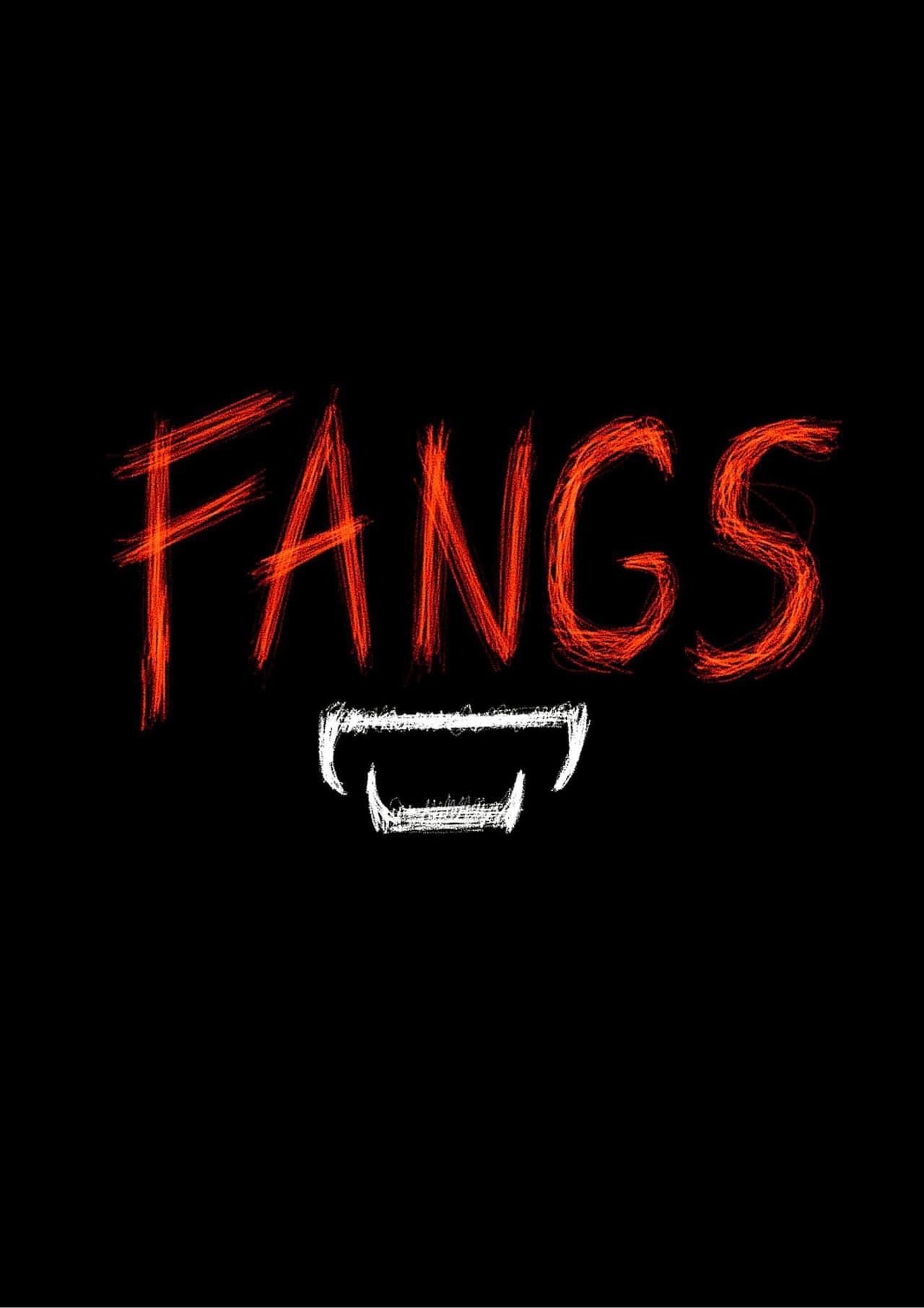 Fangs preview 2