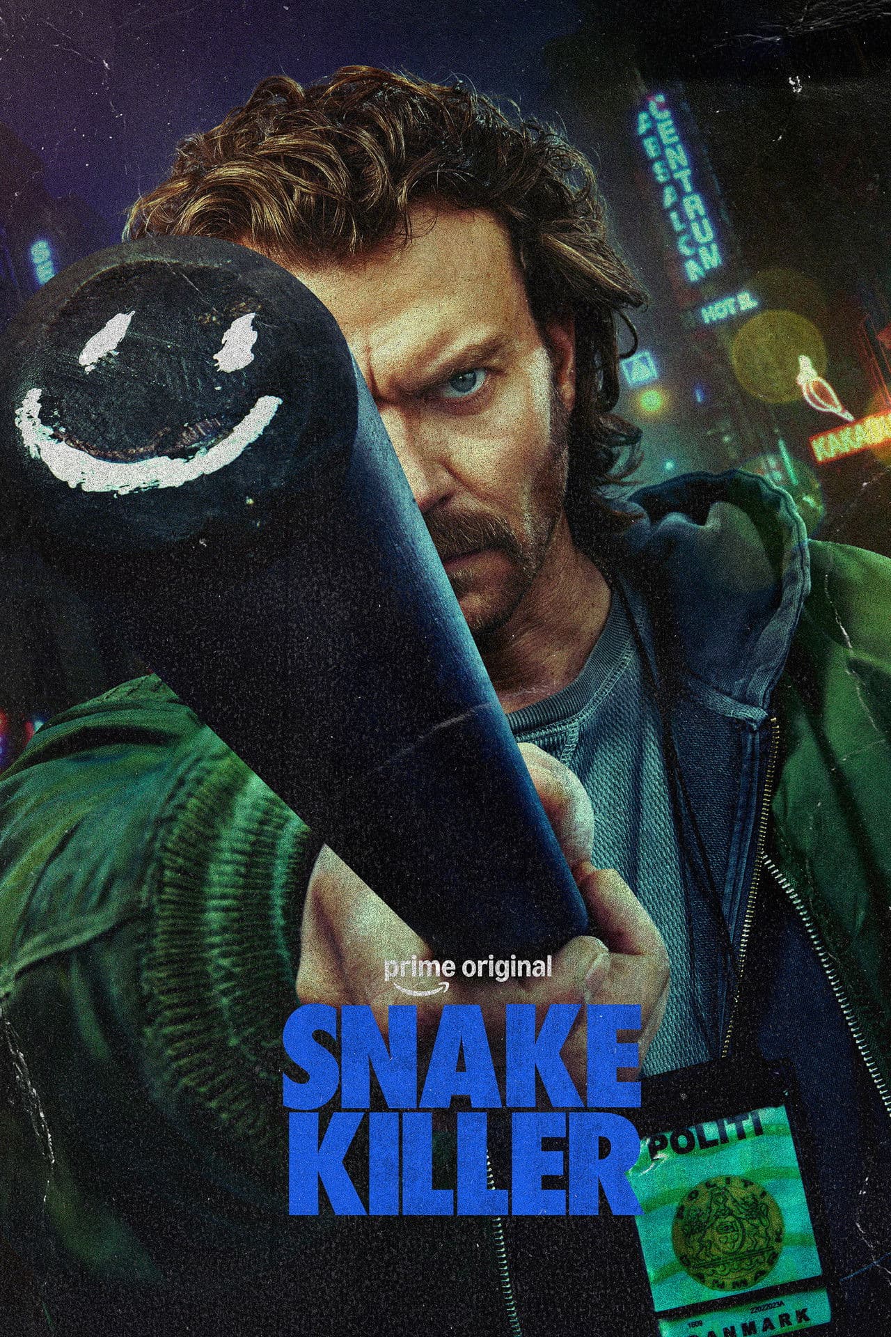 Snake Killer preview 2