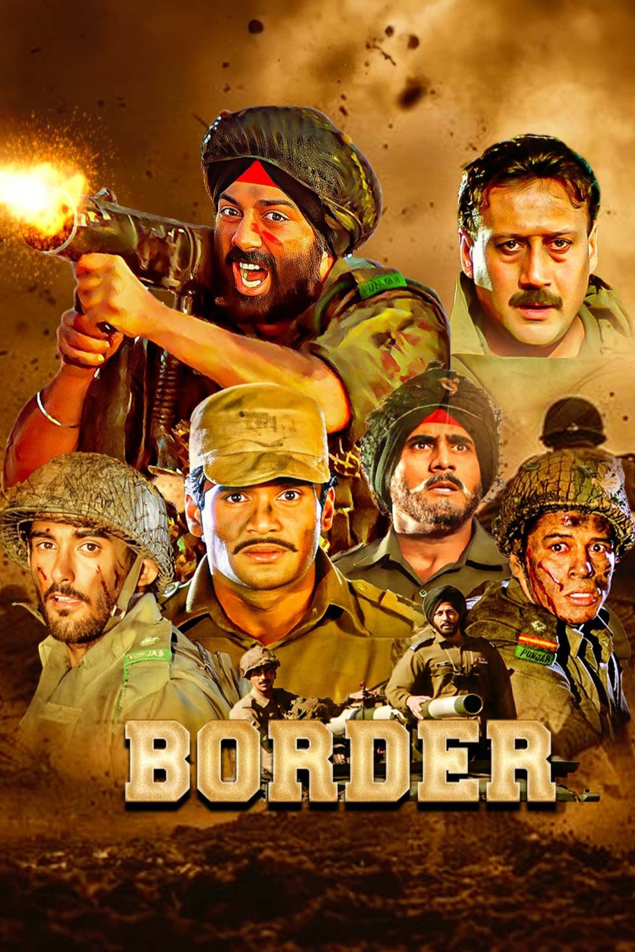 Border preview 2