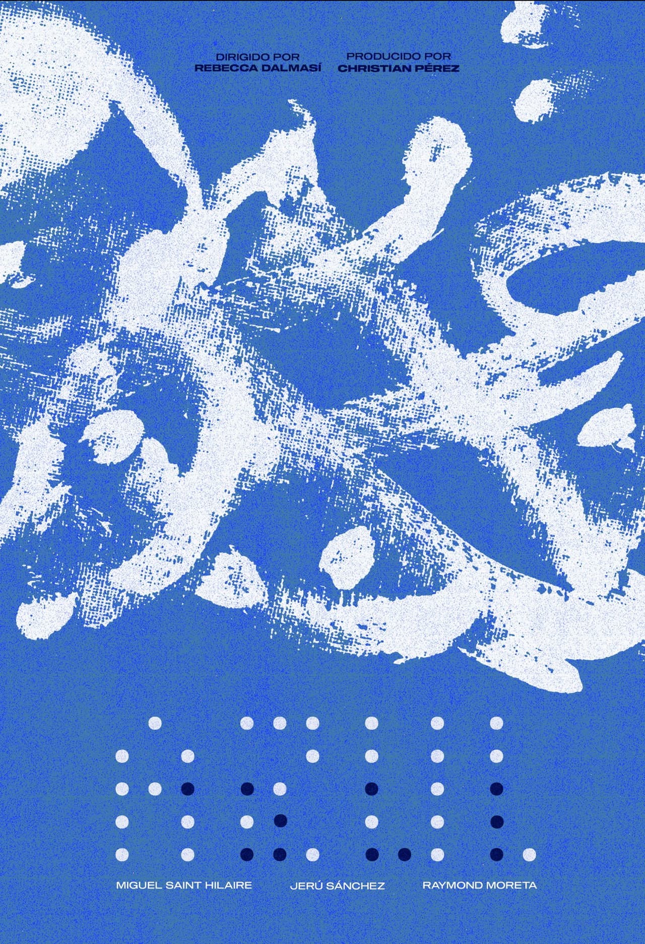 Blue preview 1