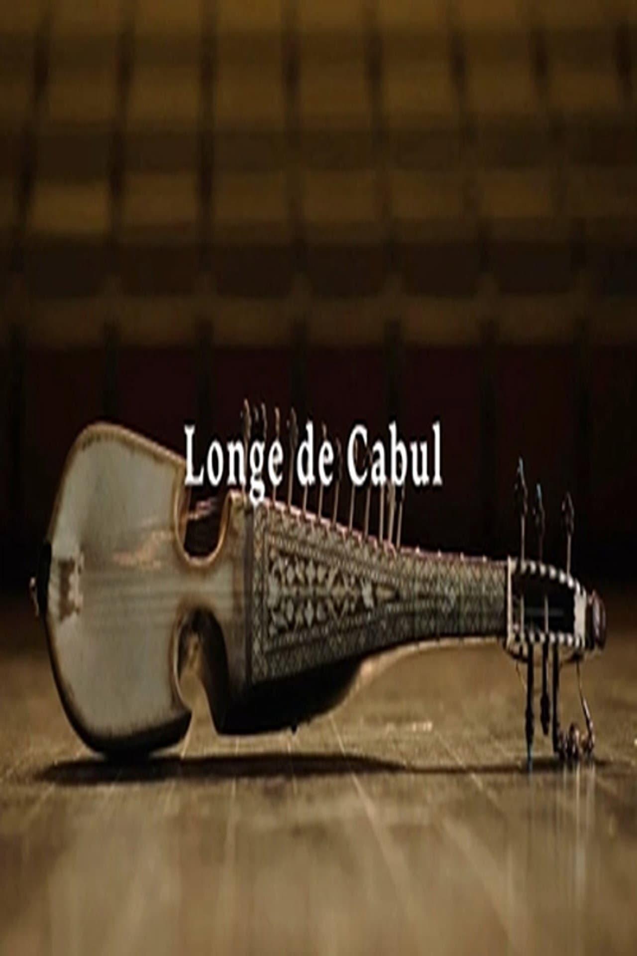 Longe de Cabul preview 1