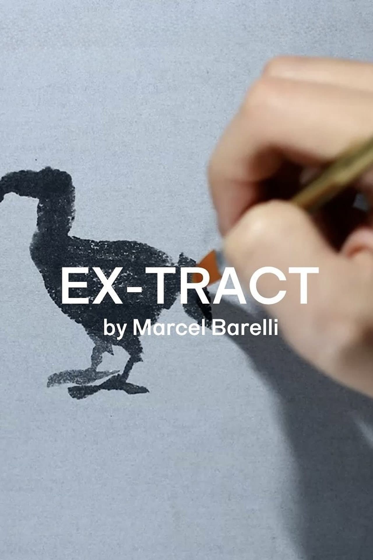 EX-tract preview 1