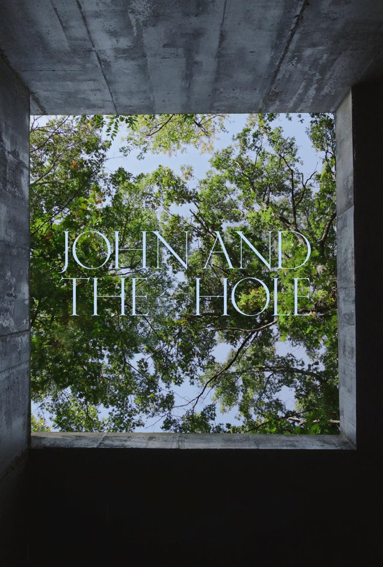 John and the Hole preview 2