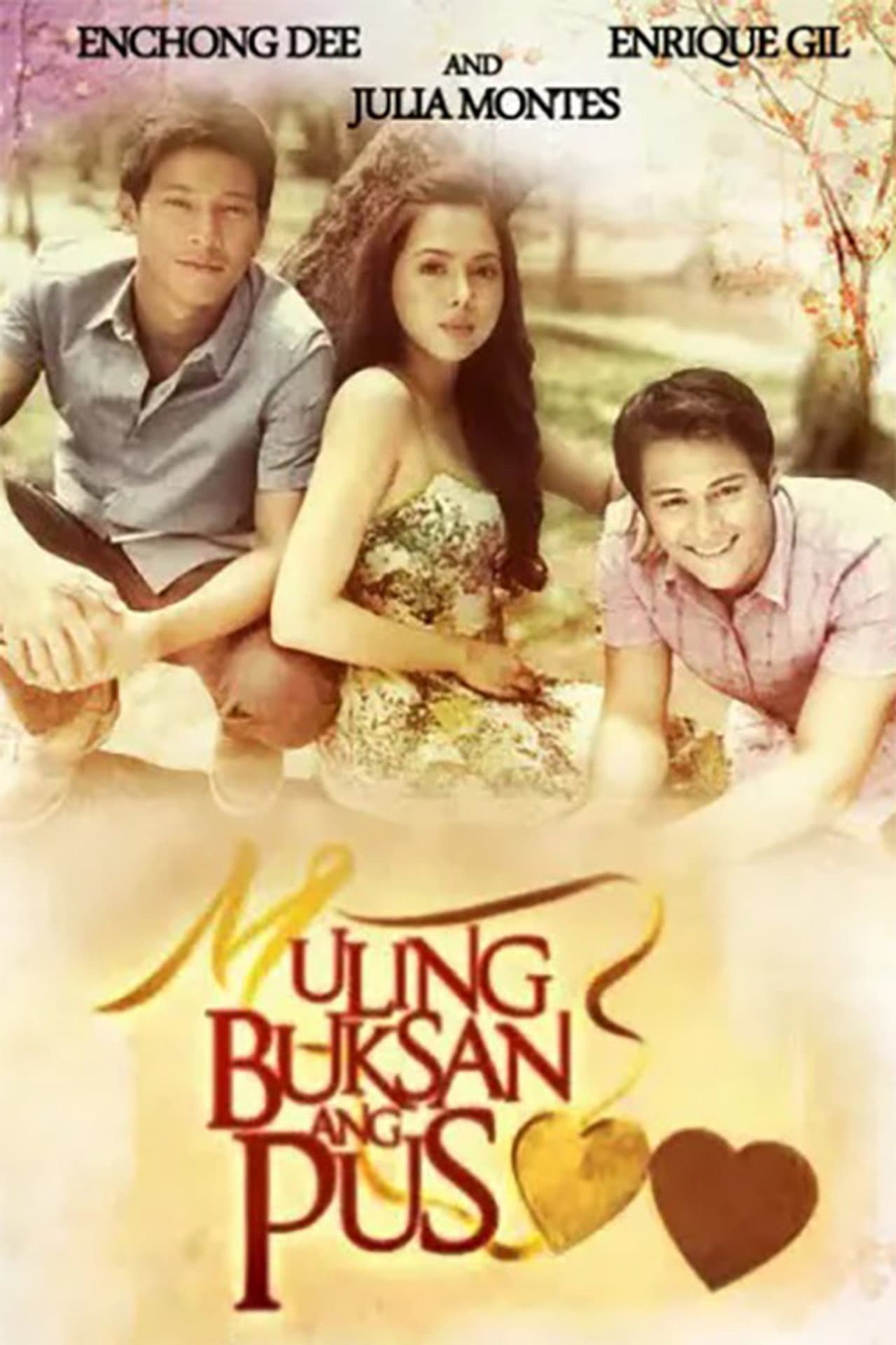 Muling Buksan Ang Puso preview 2