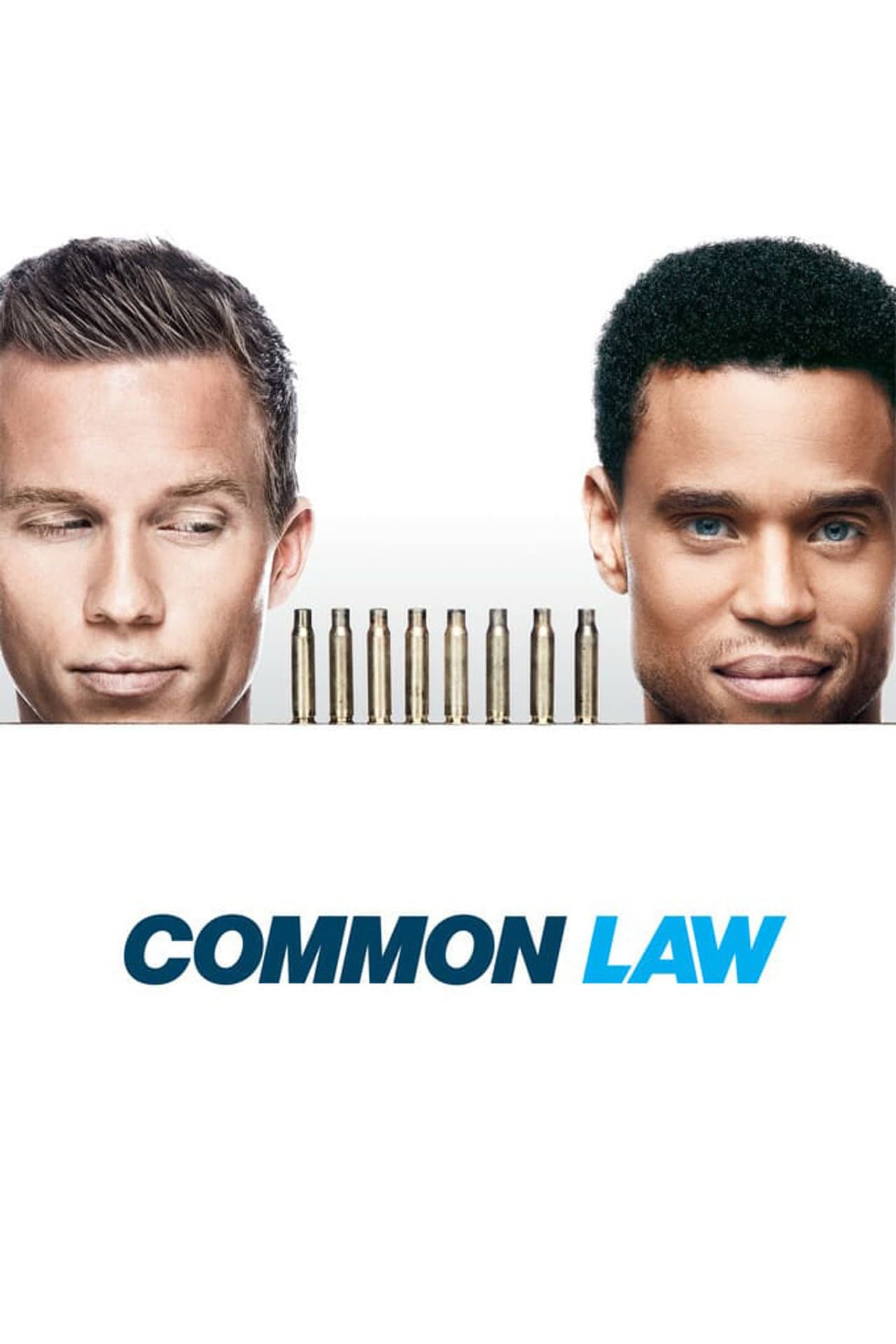 Common Law preview 2