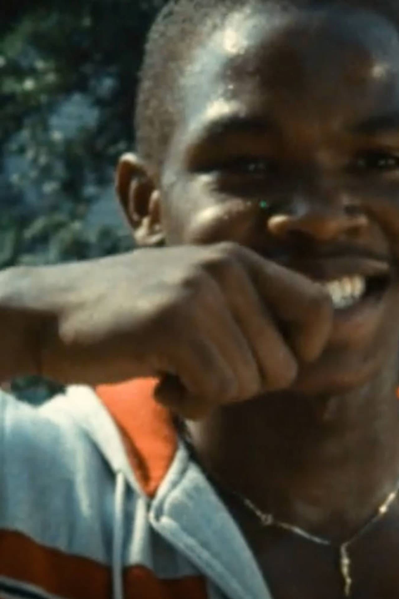 Flash That Smile preview 1
