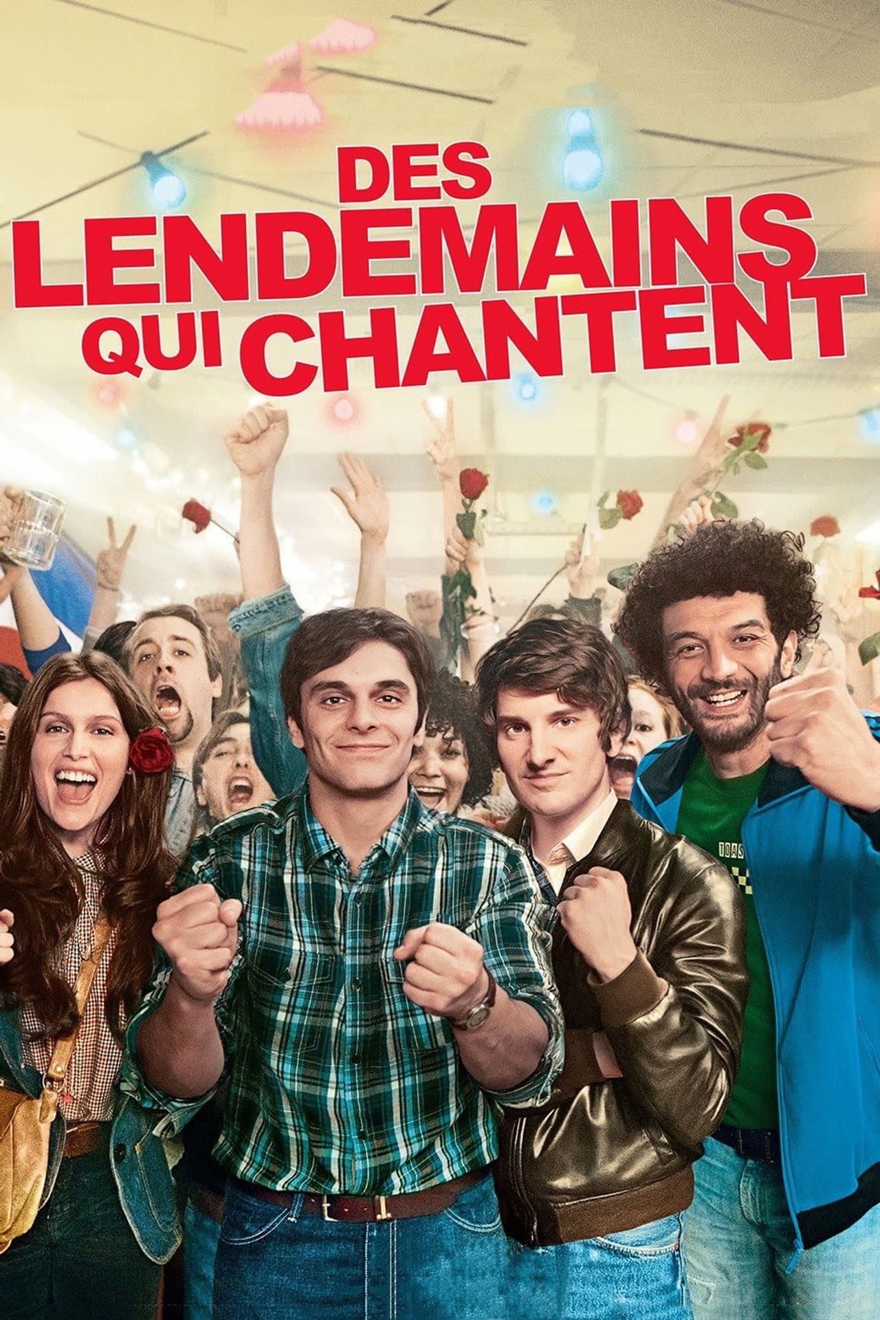 Des lendemains qui chantent preview 2