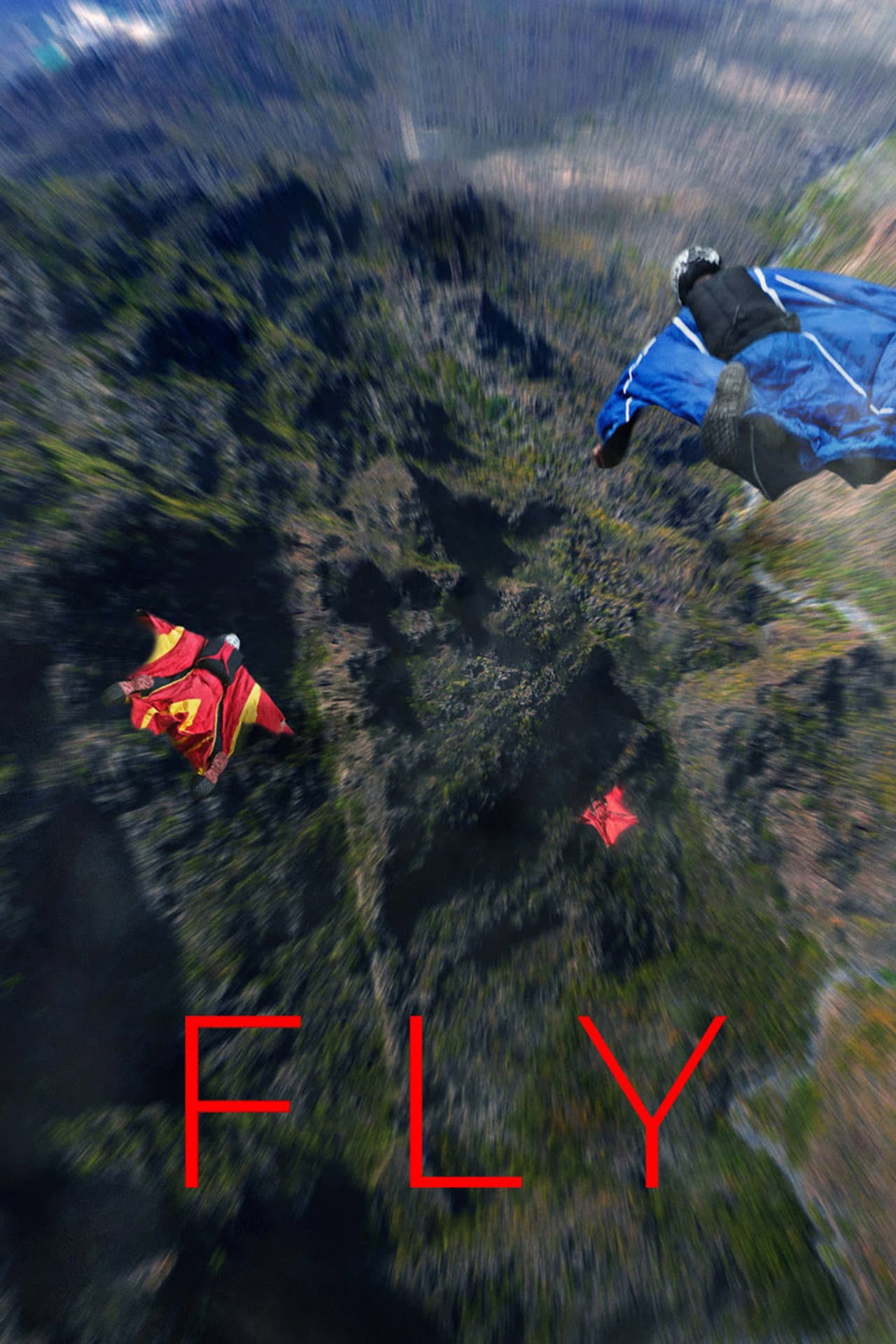 Fly preview 2