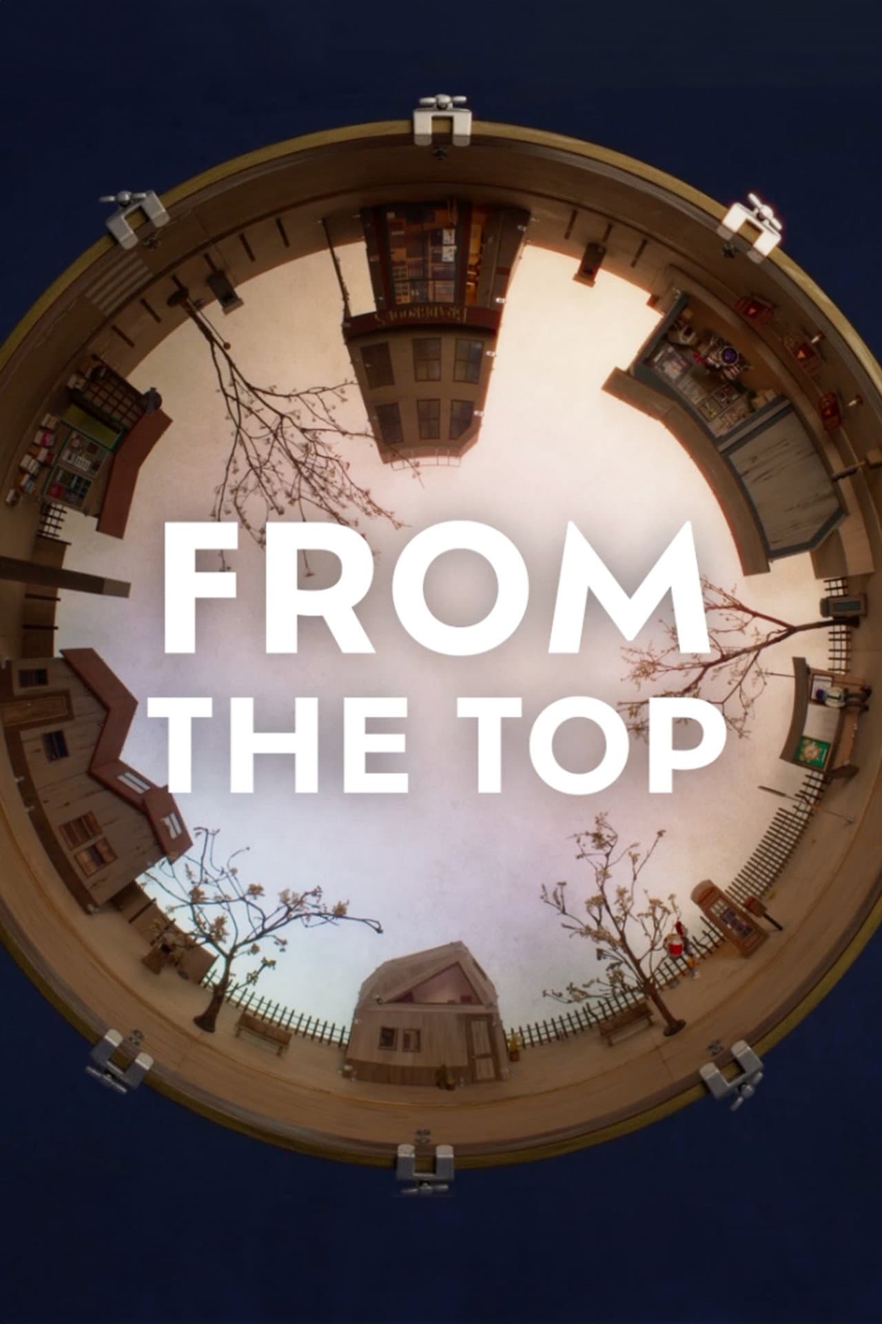 From the Top preview 2