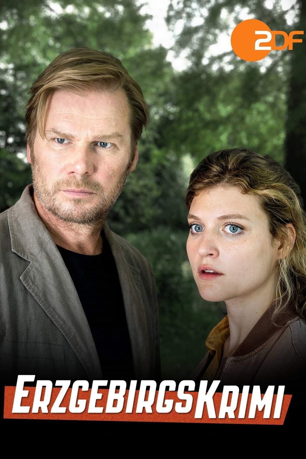 Erzgebirgskrimi preview 2